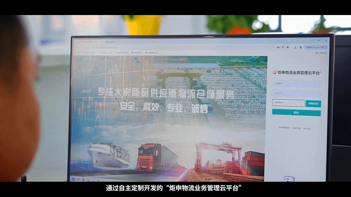 18luck(�й�)�ٷ���վ