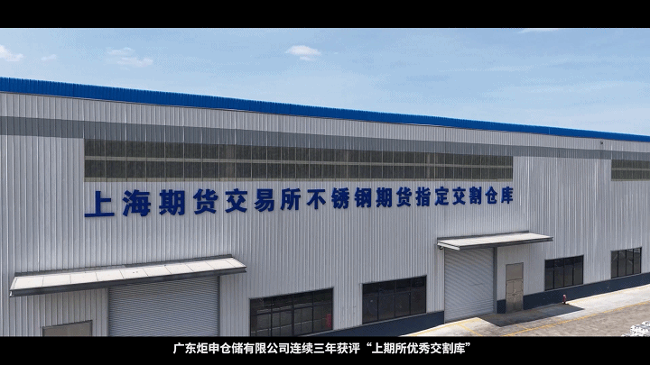 18luck(�й�)�ٷ���վ