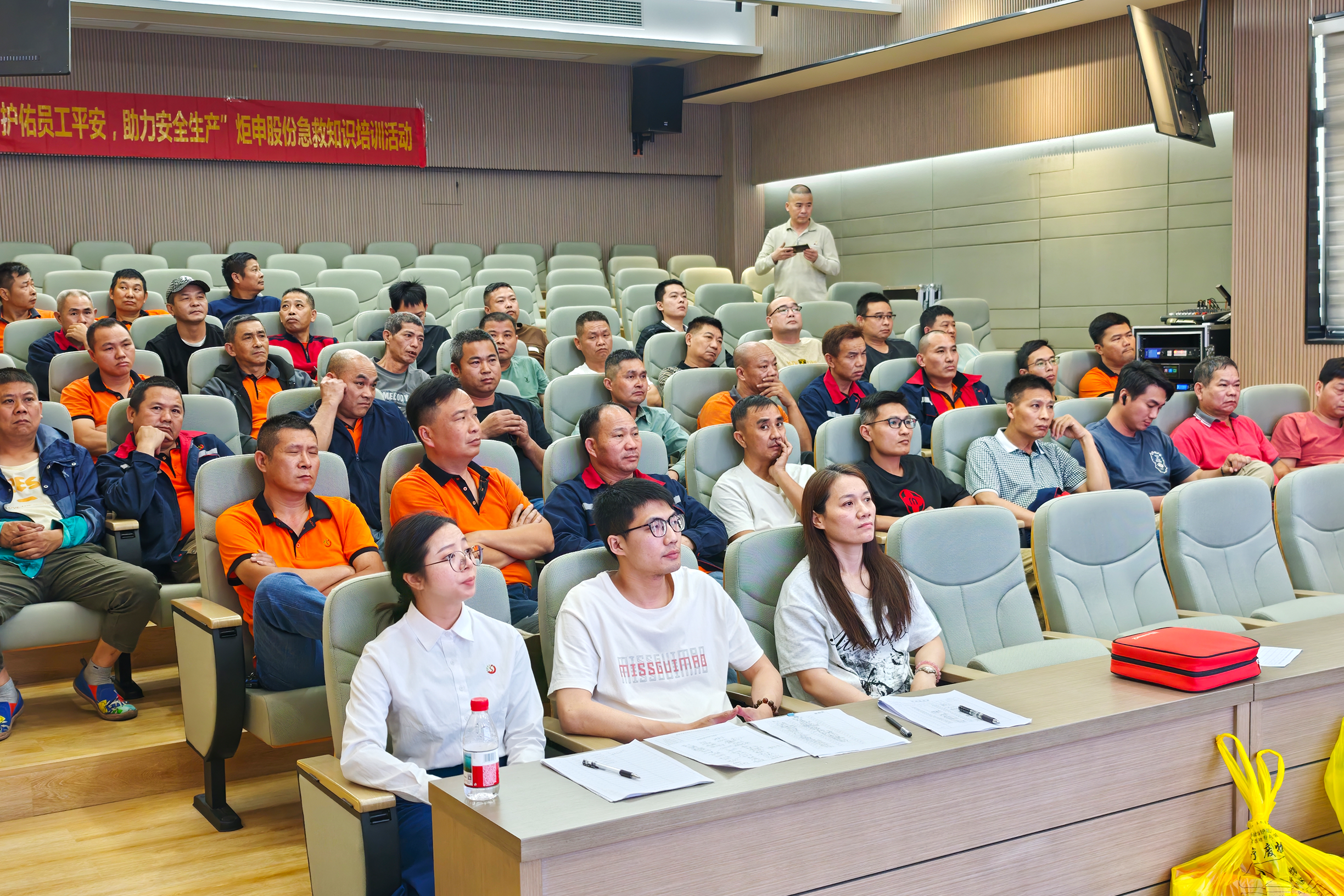 18luck(�й�)�ٷ���վ