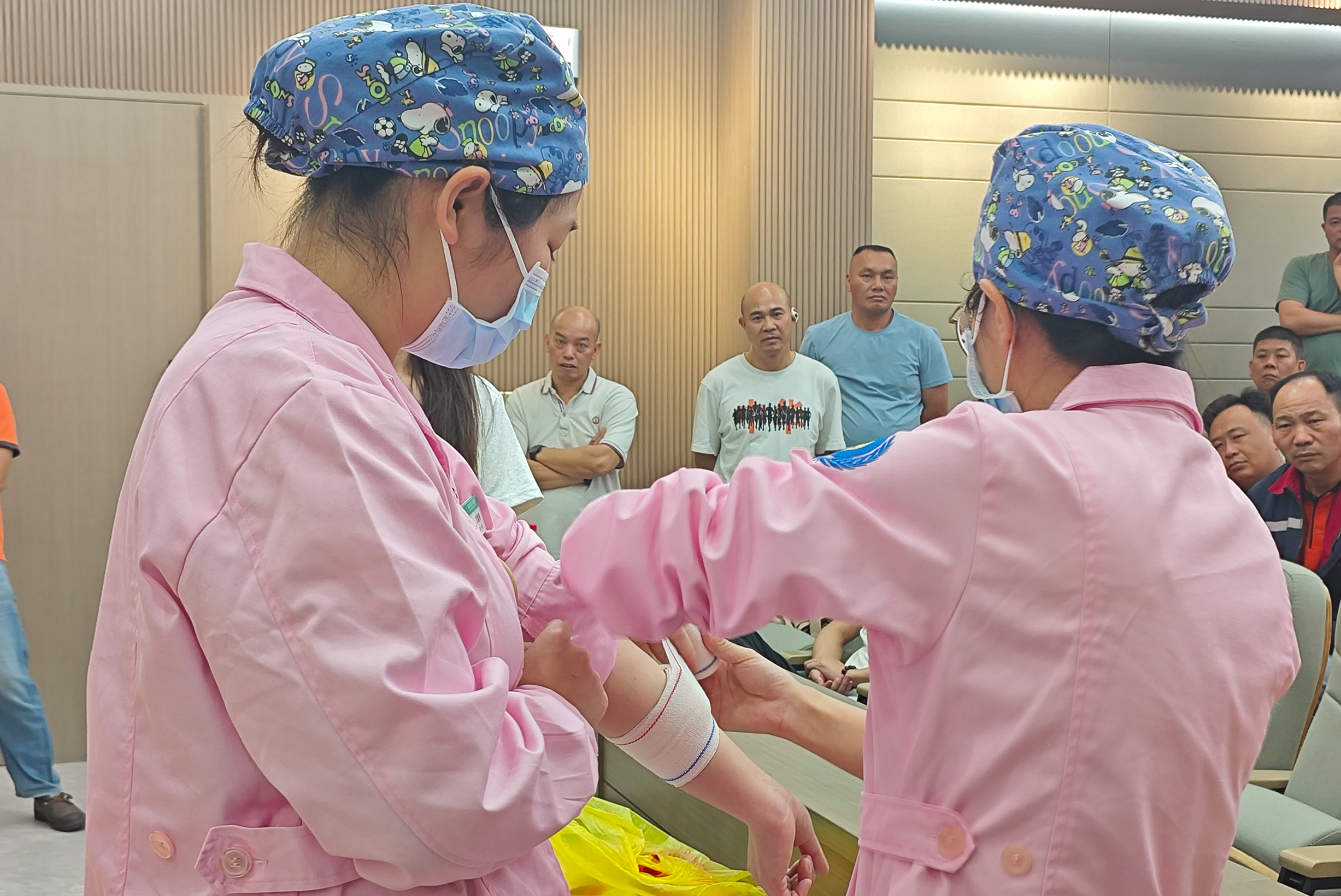 18luck(�й�)�ٷ���վ