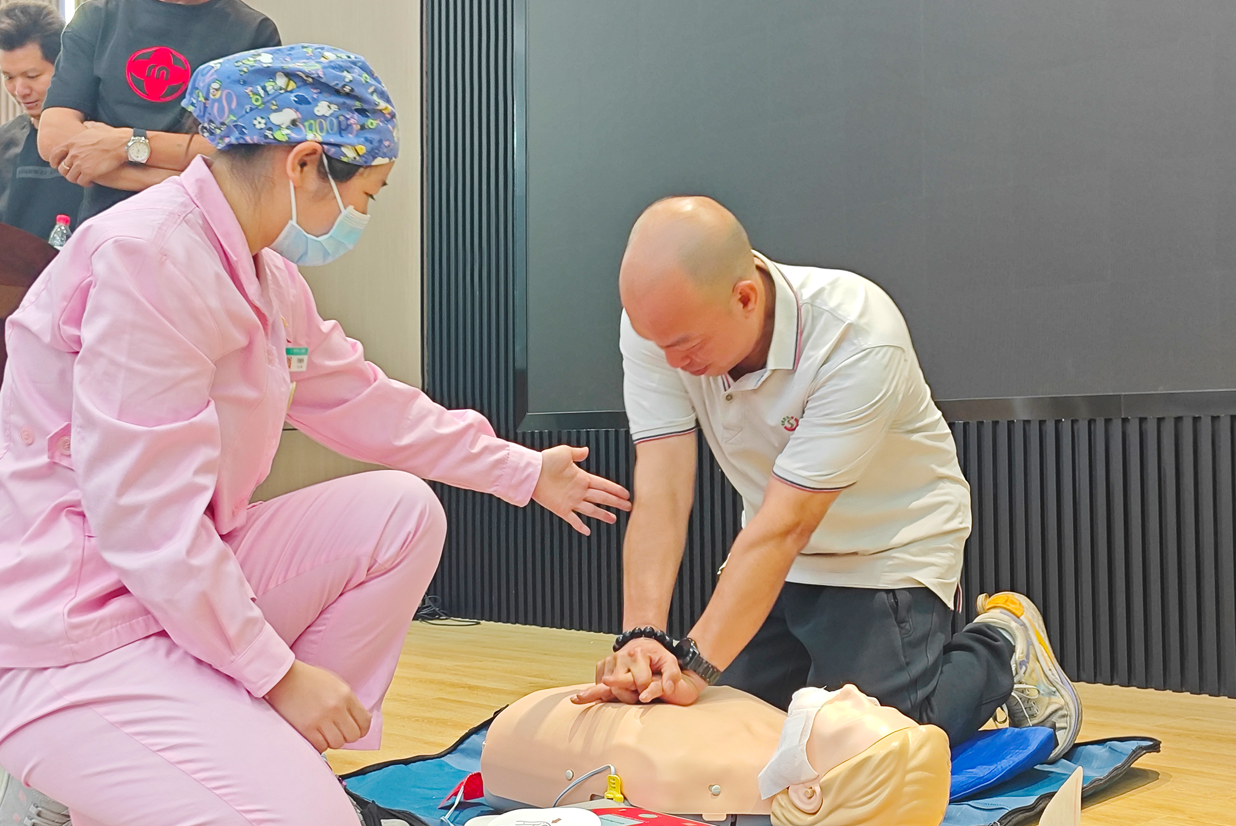 18luck(�й�)�ٷ���վ