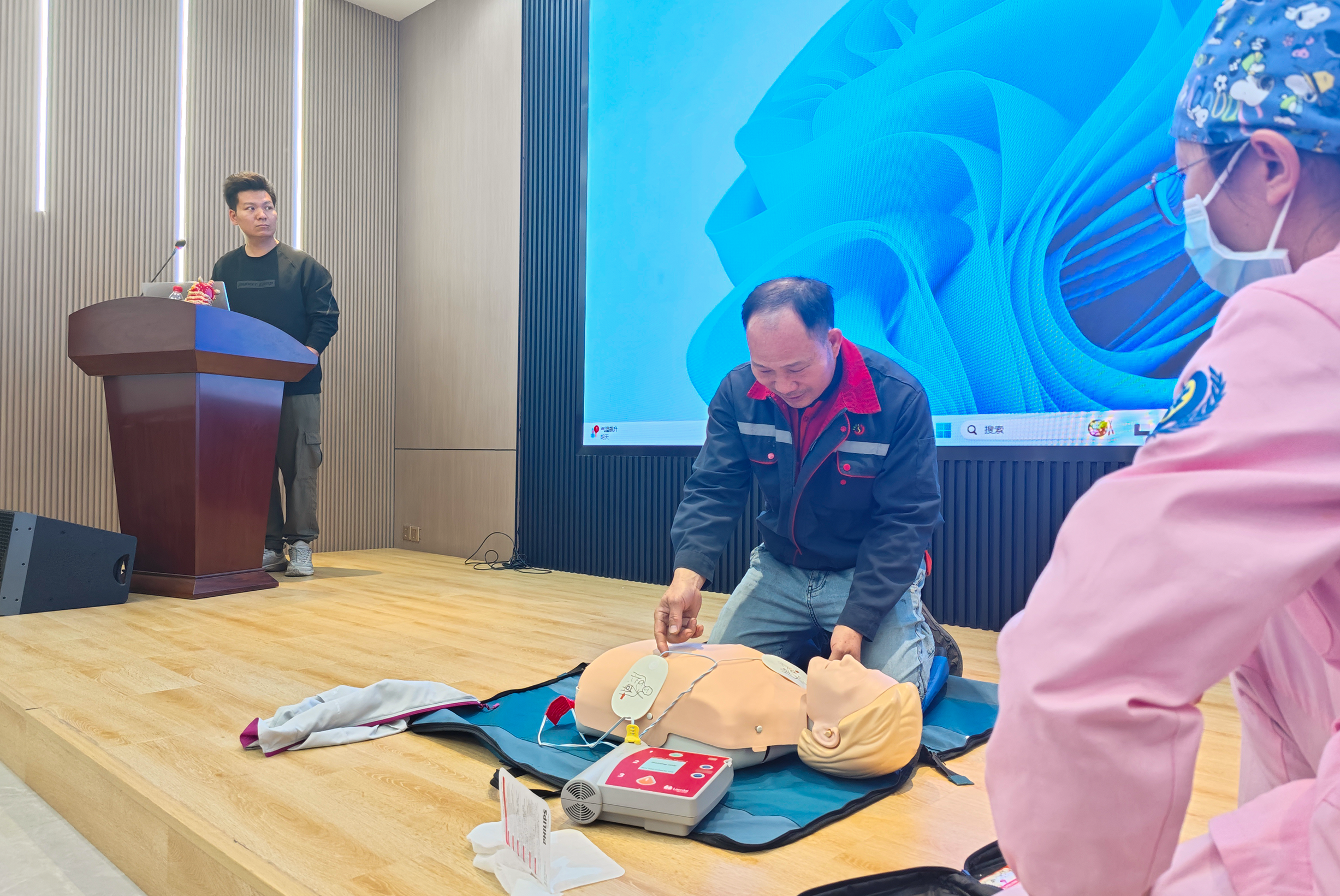 18luck(�й�)�ٷ���վ