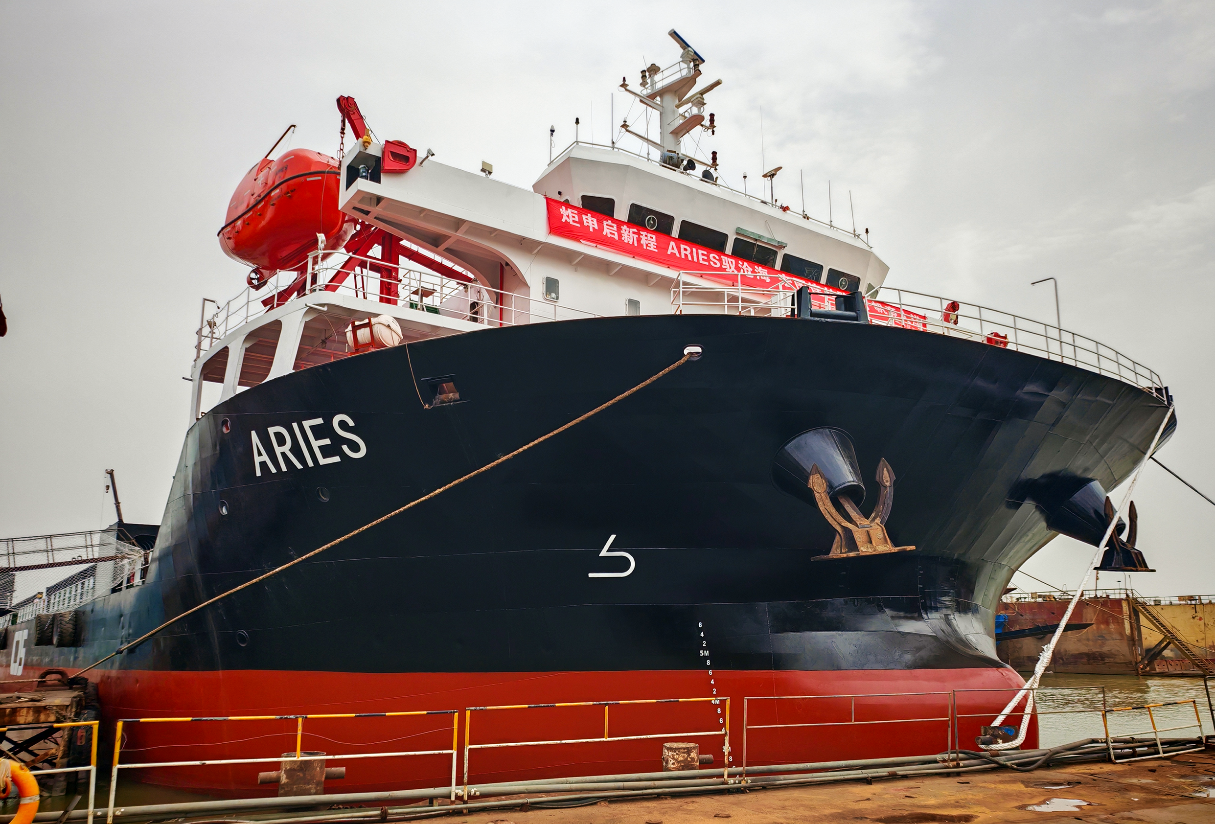 18luck(�й�)�ٷ���վ