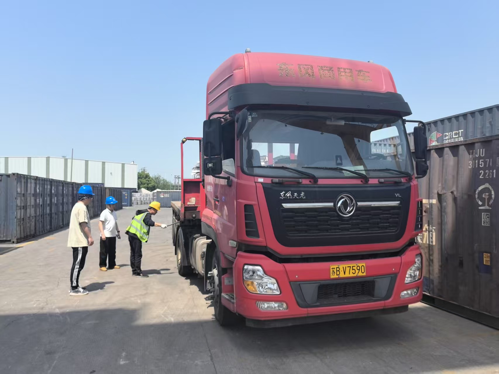 18luck(�й�)�ٷ���վ