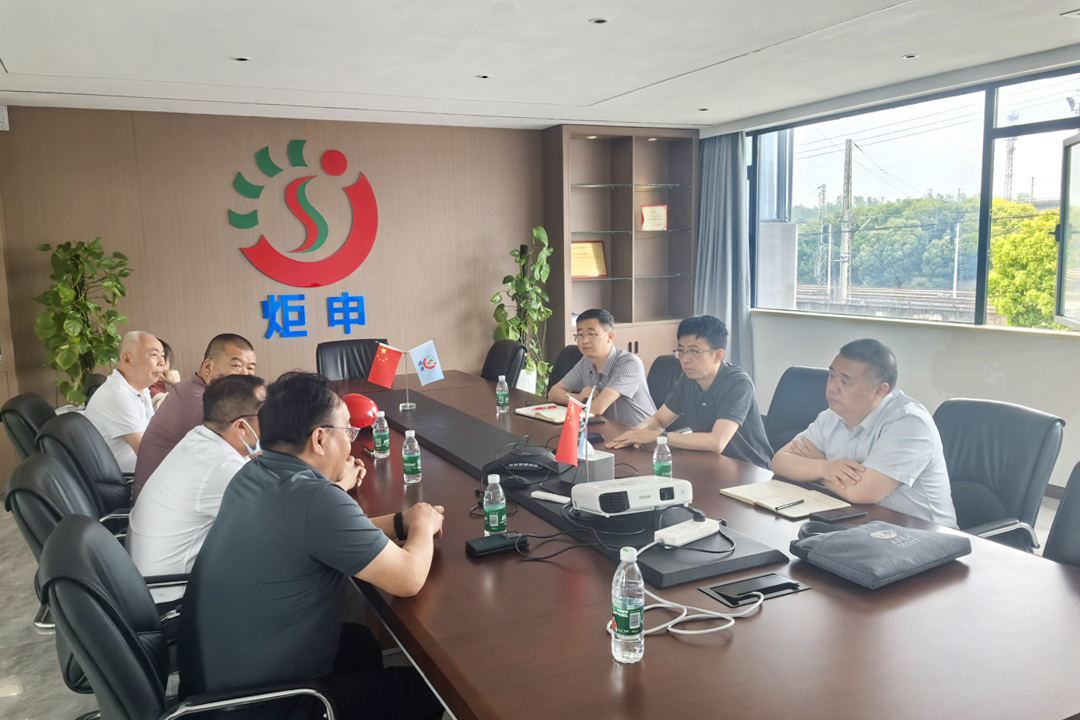 18luck(�й�)�ٷ���վ