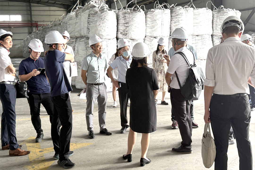 18luck(�й�)�ٷ���վ