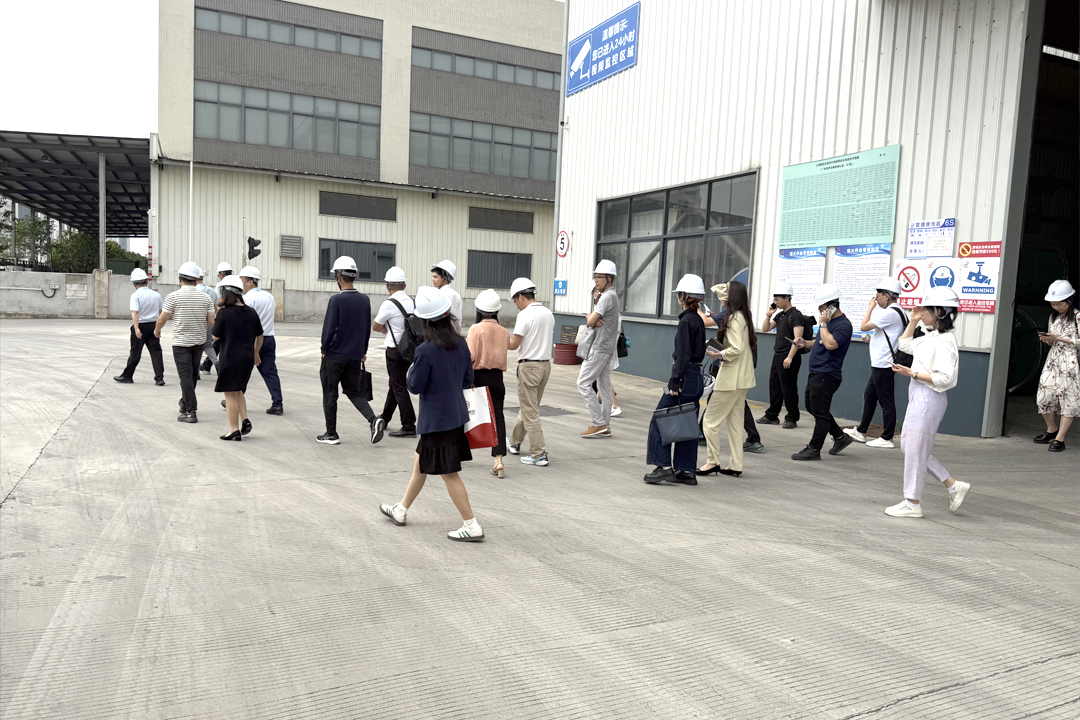 18luck(�й�)�ٷ���վ