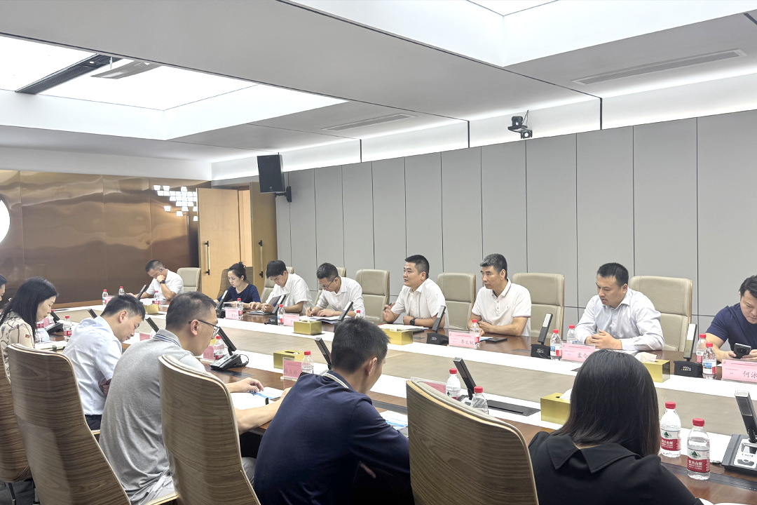 18luck(�й�)�ٷ���վ