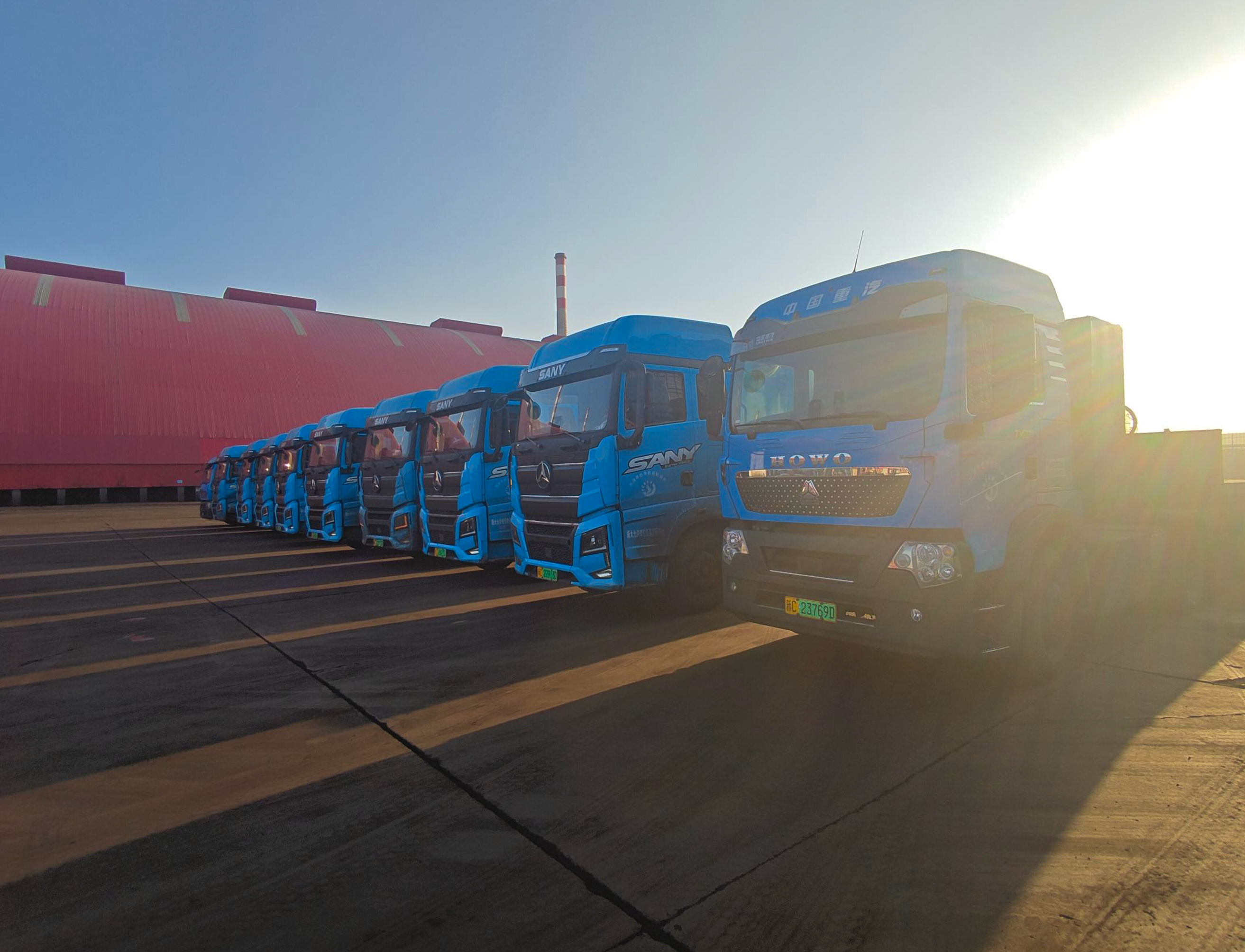 18luck(�й�)�ٷ���վ