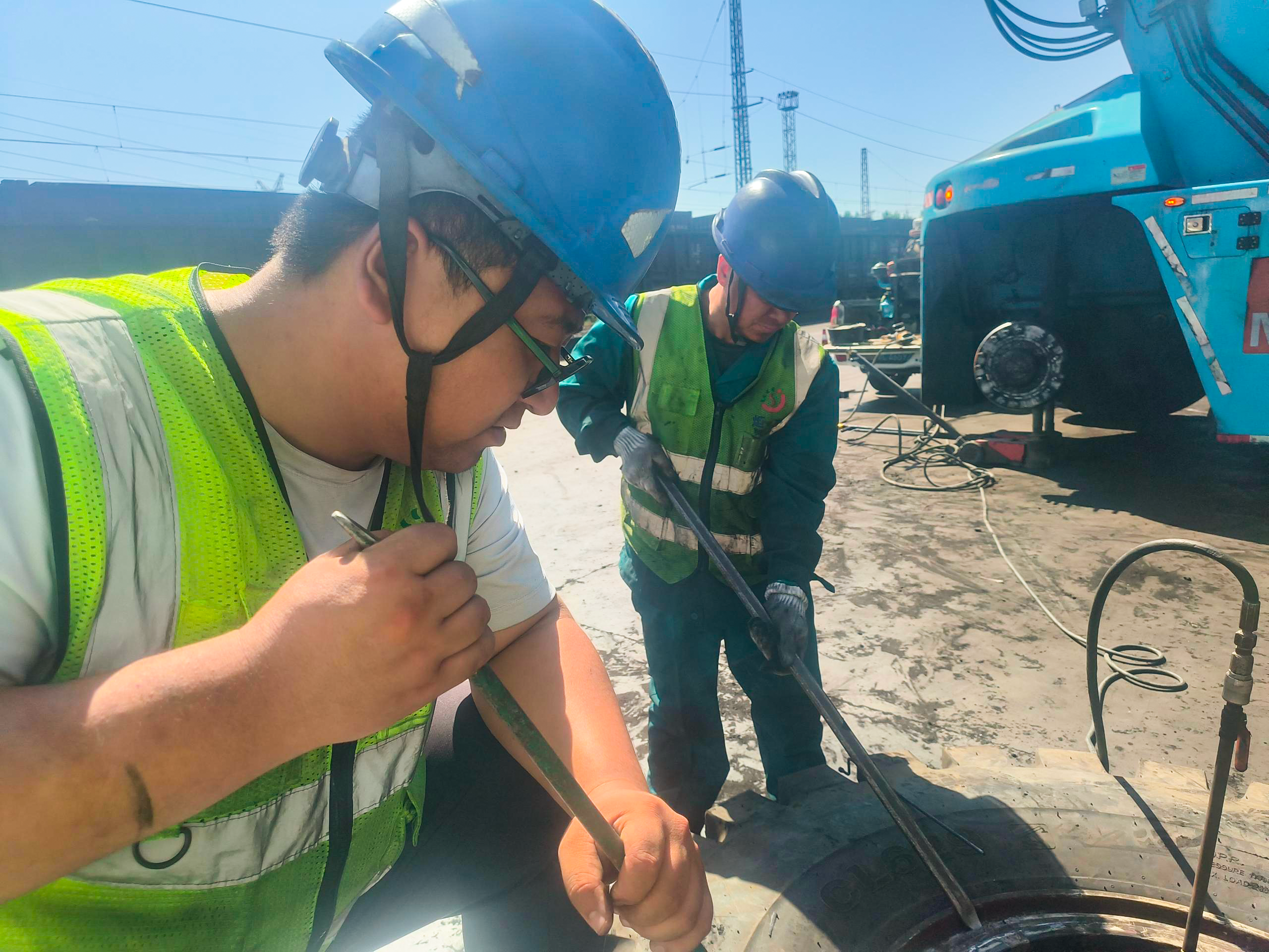 18luck(�й�)�ٷ���վ