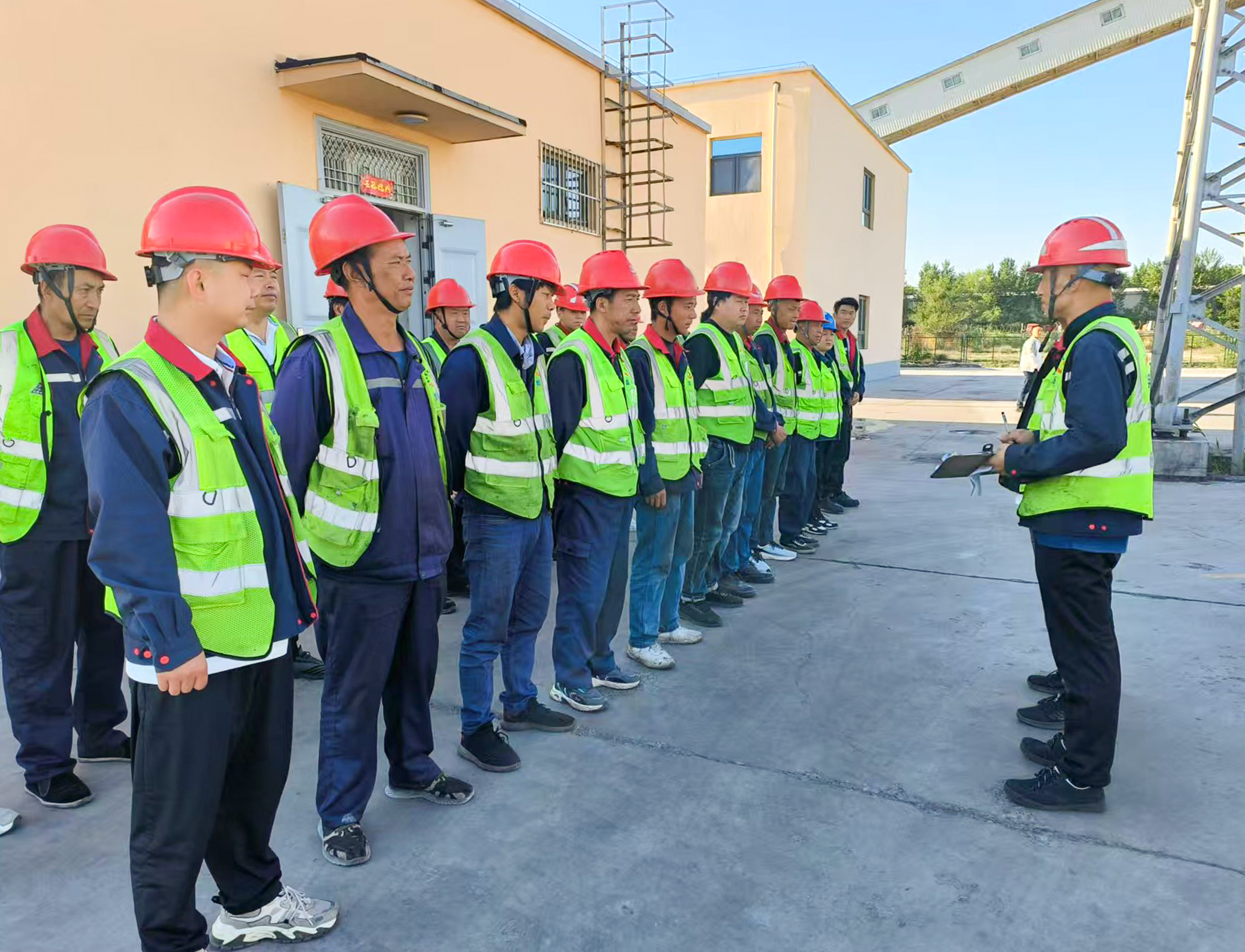 18luck(�й�)�ٷ���վ