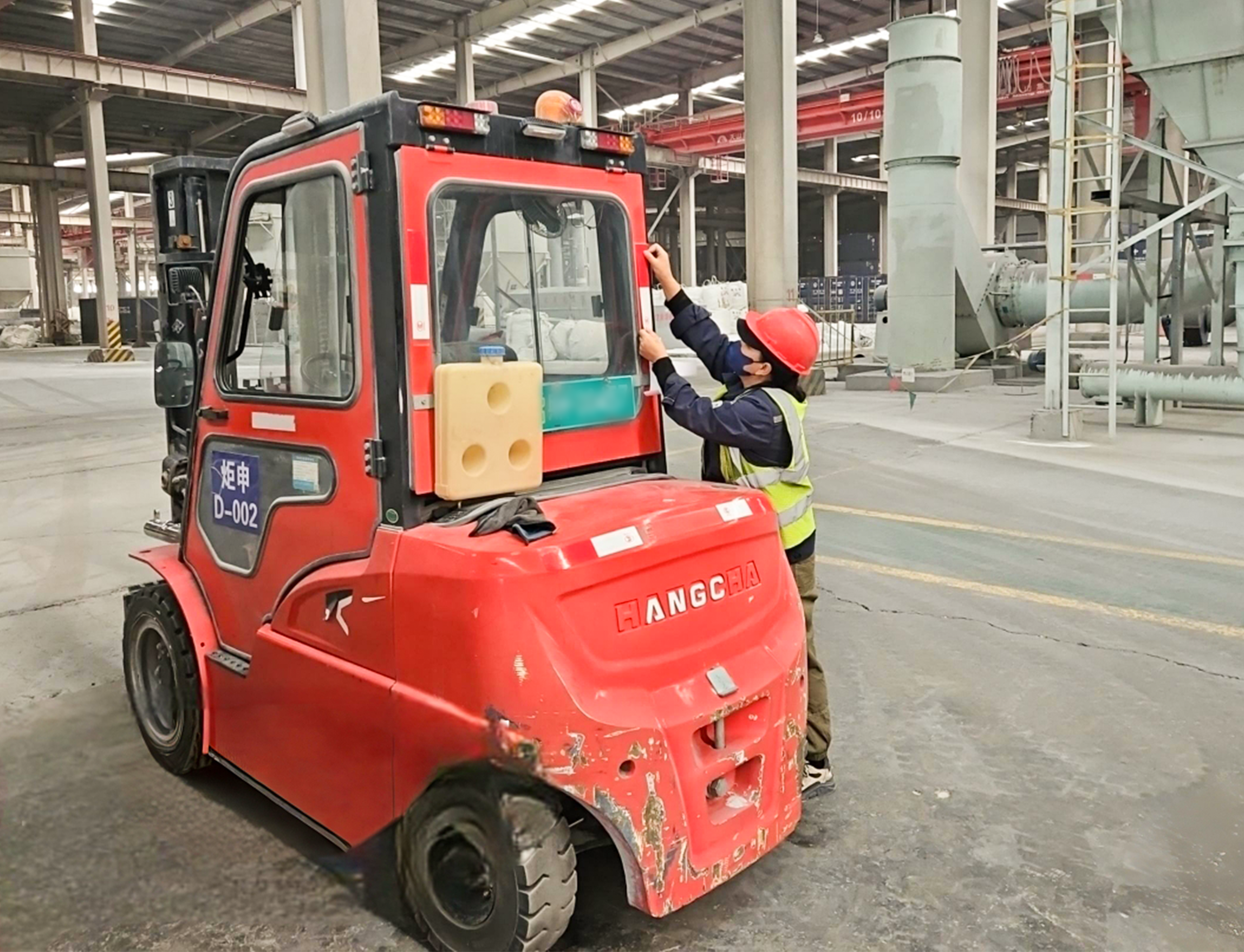 18luck(�й�)�ٷ���վ