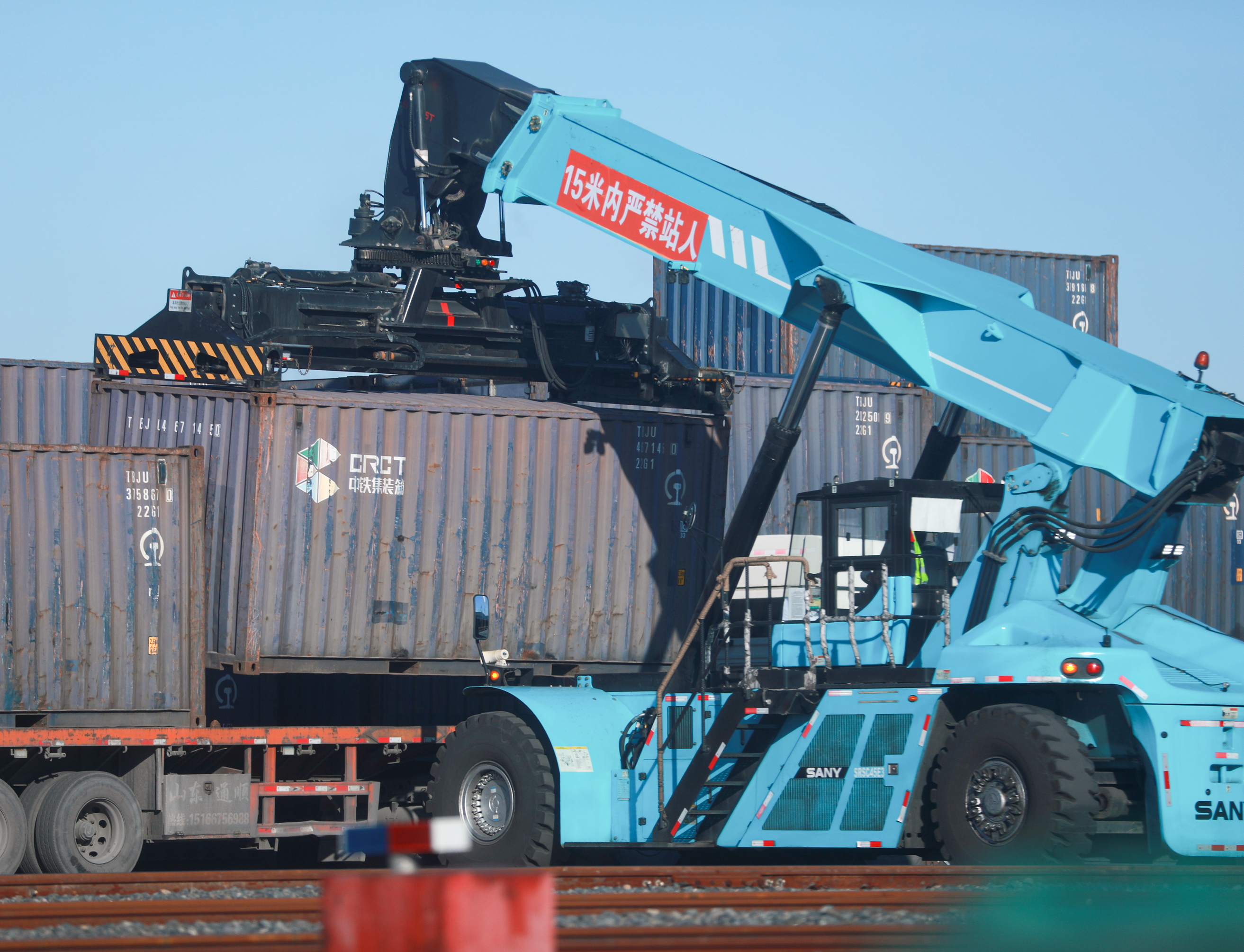 18luck(�й�)�ٷ���վ