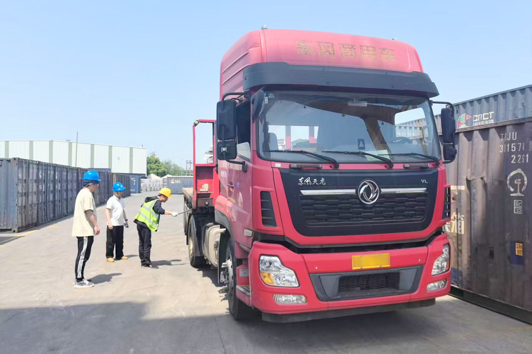 18luck(�й�)�ٷ���վ