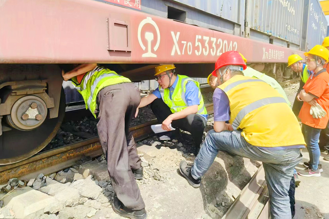 18luck(�й�)�ٷ���վ