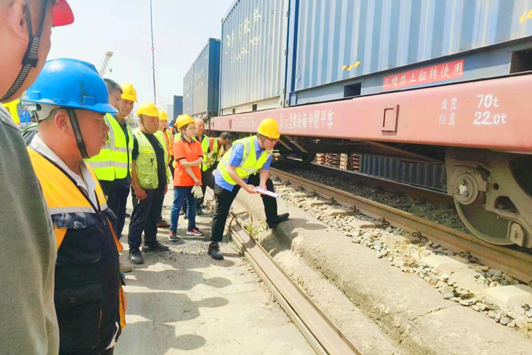 18luck(�й�)�ٷ���վ