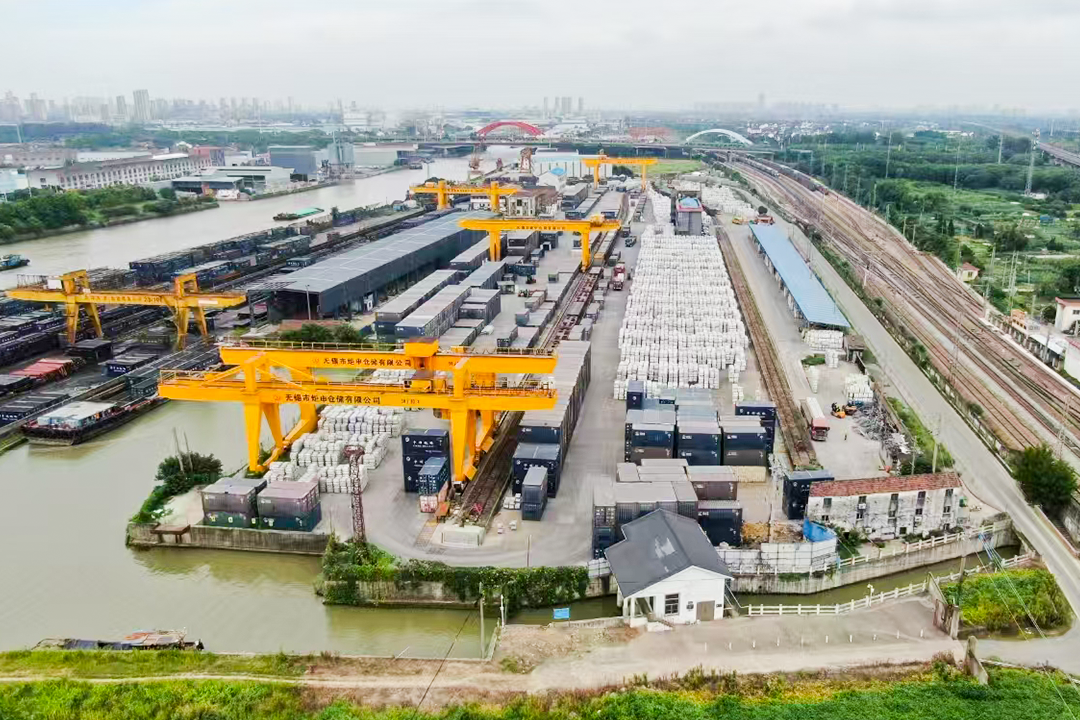 18luck(�й�)�ٷ���վ