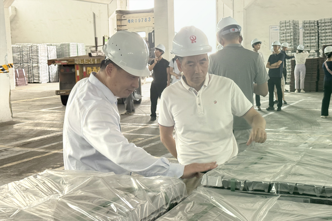 18luck(�й�)�ٷ���վ