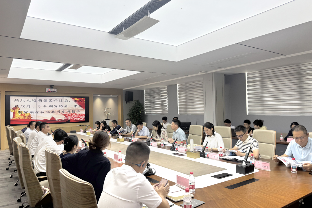 18luck(�й�)�ٷ���վ