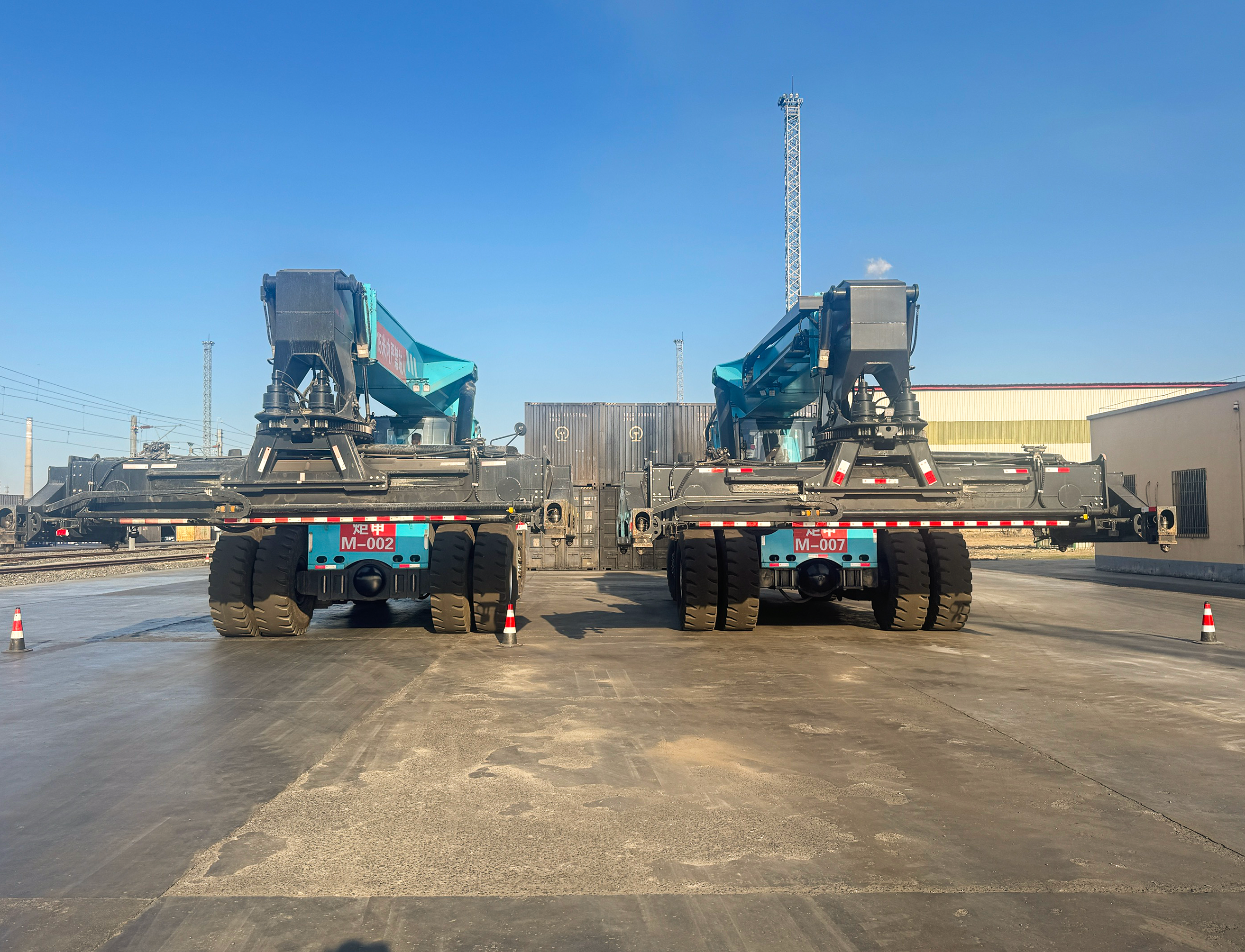 18luck(�й�)�ٷ���վ