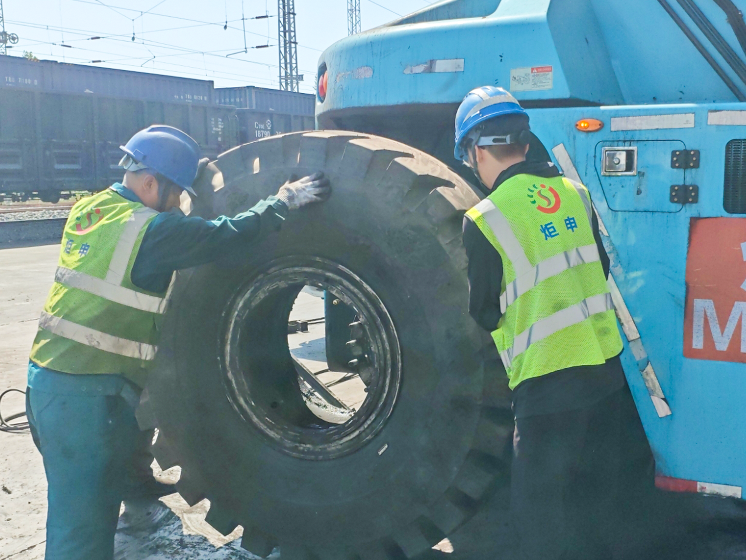 18luck(�й�)�ٷ���վ