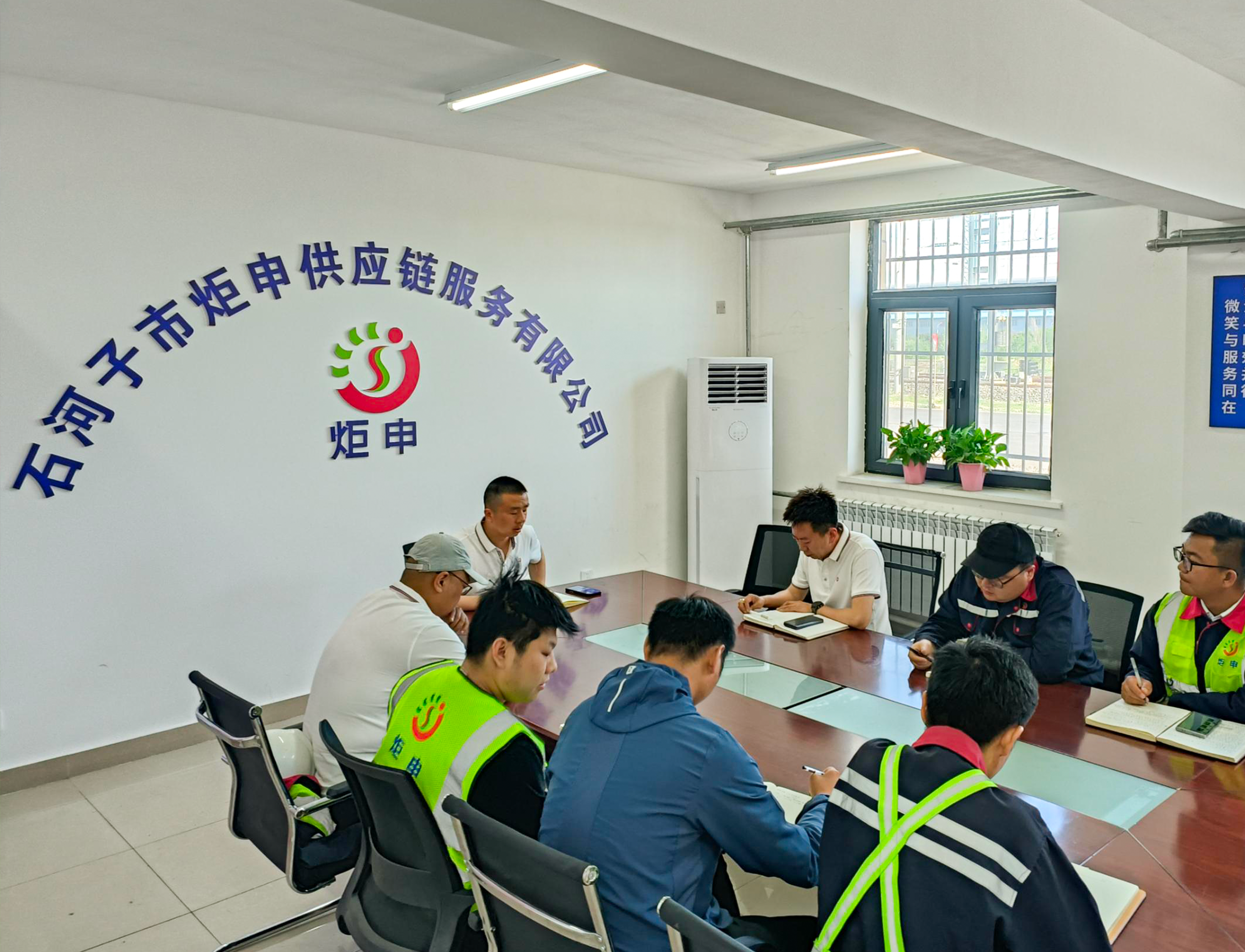 18luck(�й�)�ٷ���վ