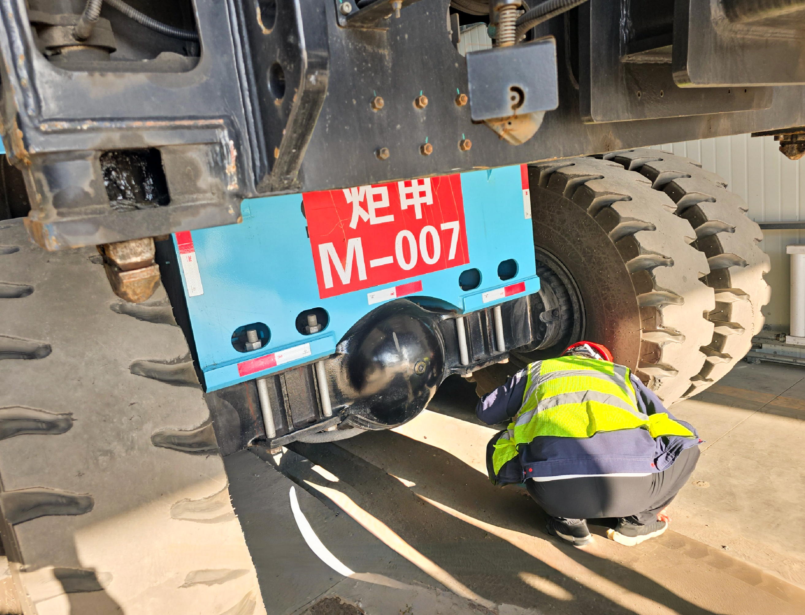 18luck(�й�)�ٷ���վ