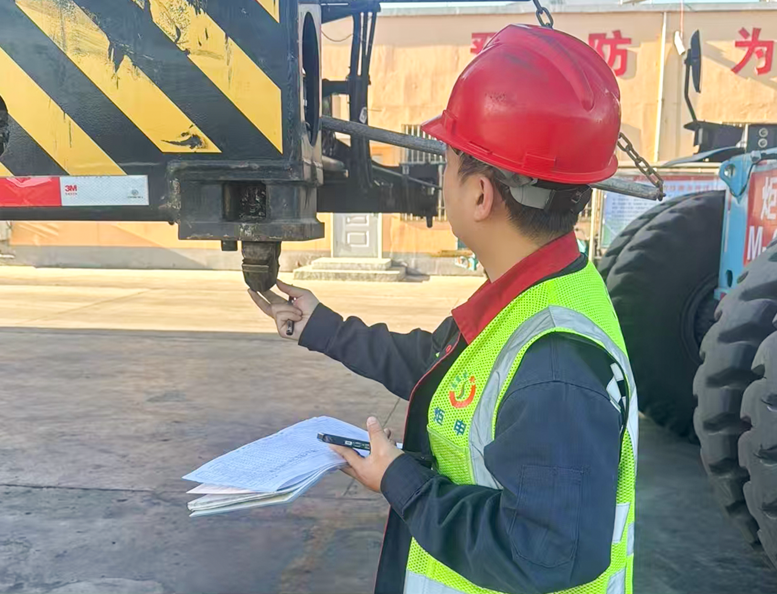 18luck(�й�)�ٷ���վ