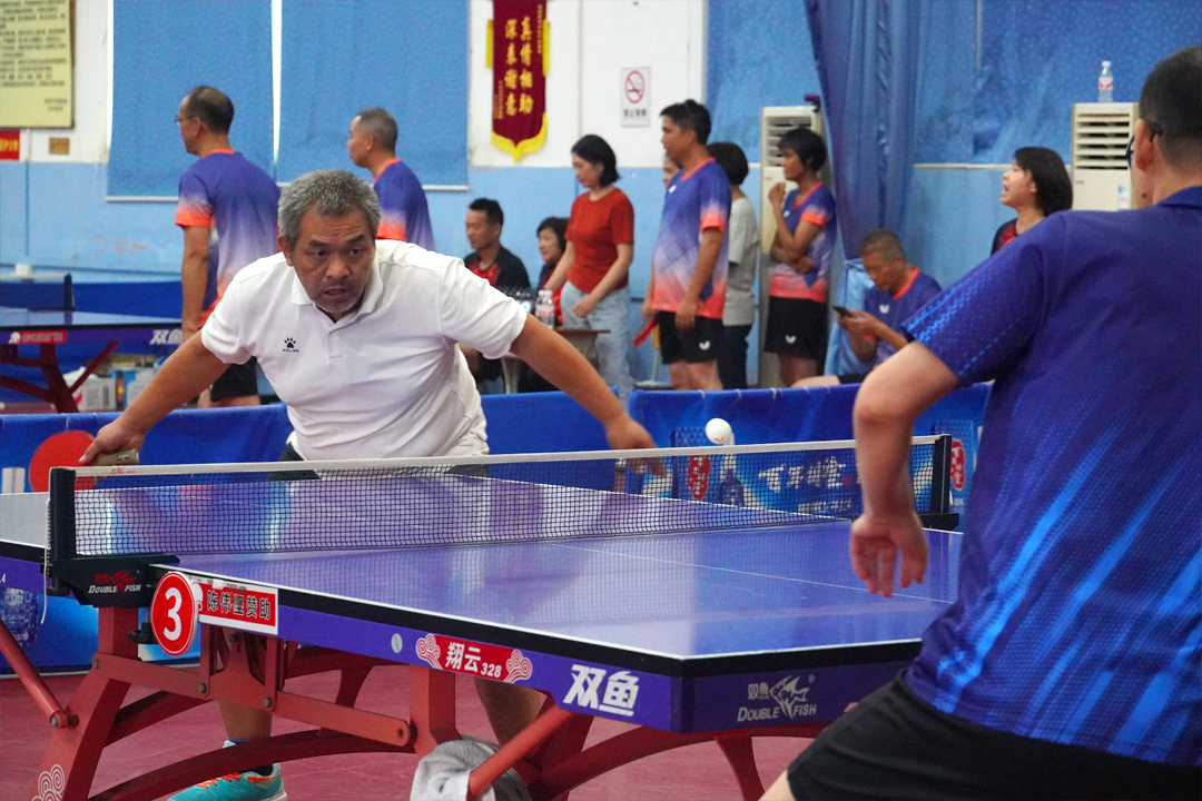 18luck(�й�)�ٷ���վ