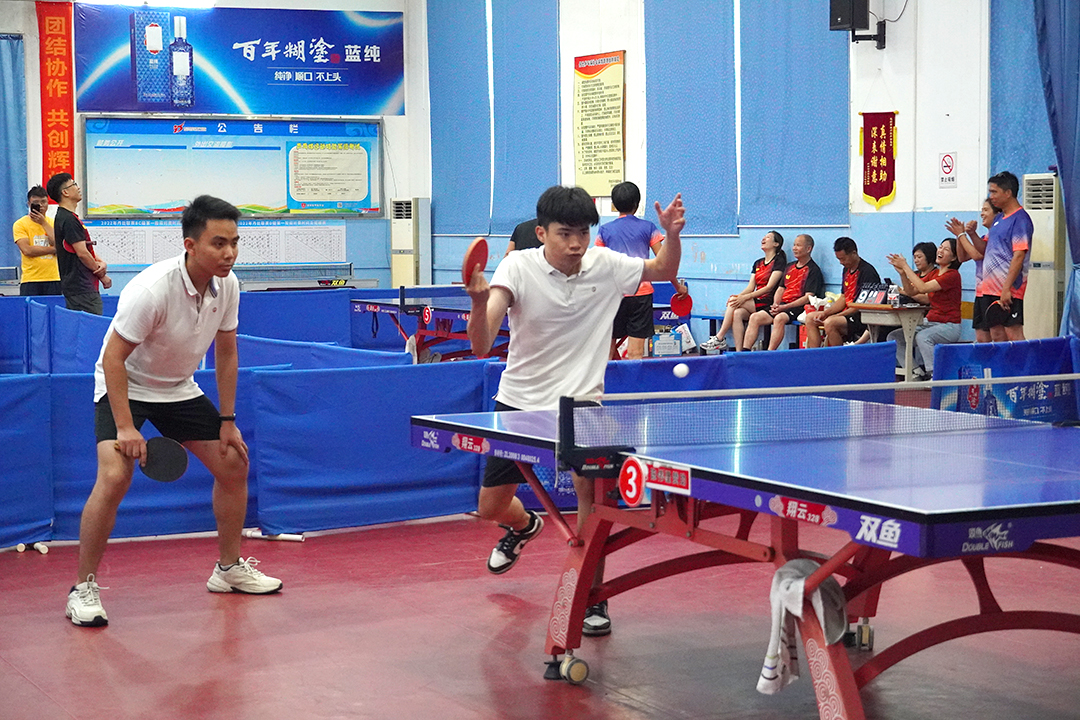 18luck(�й�)�ٷ���վ