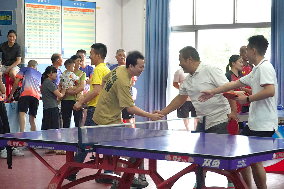 18luck(�й�)�ٷ���վ