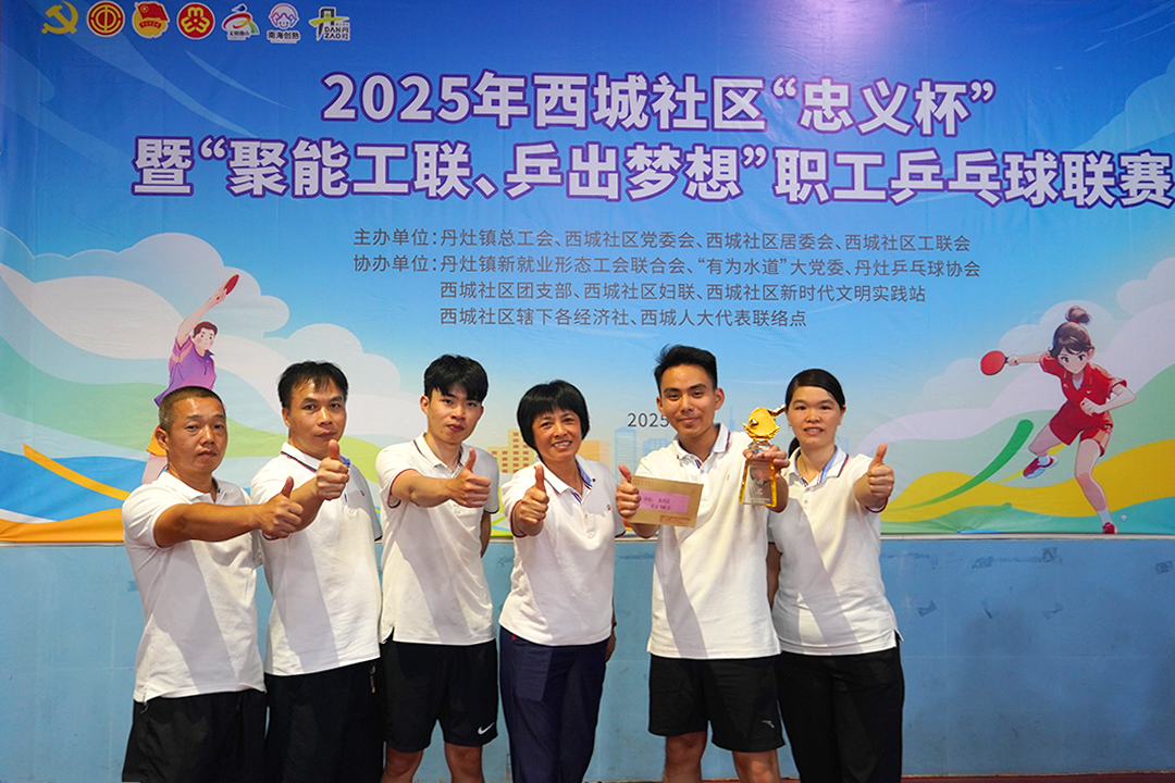 18luck(�й�)�ٷ���վ