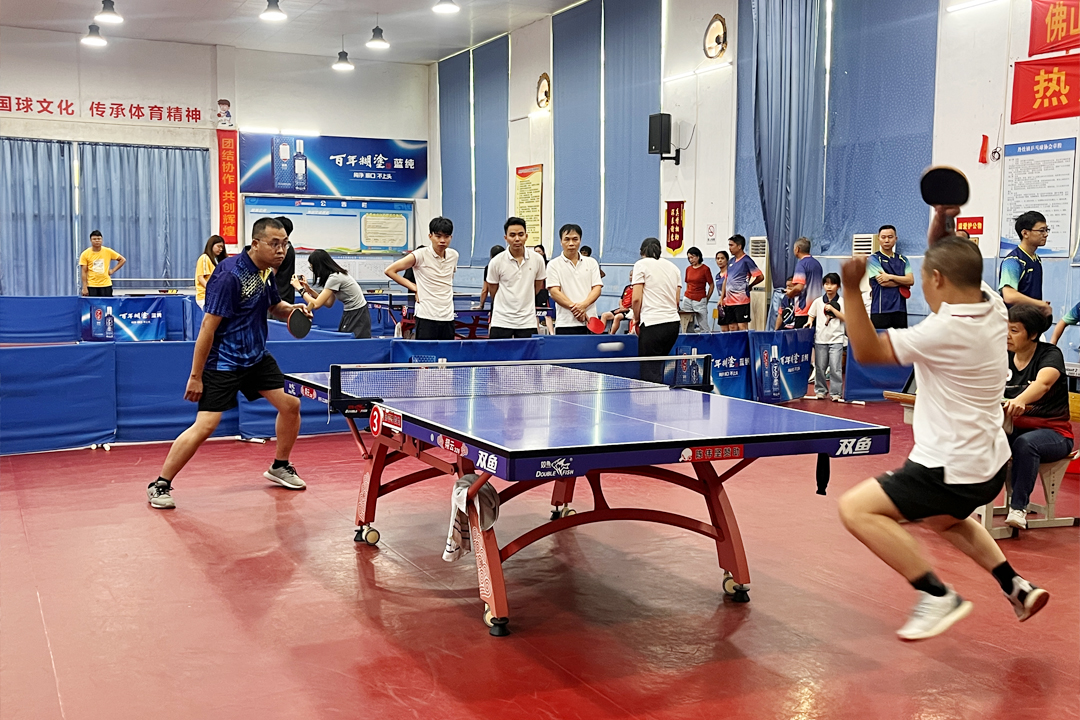 18luck(�й�)�ٷ���վ