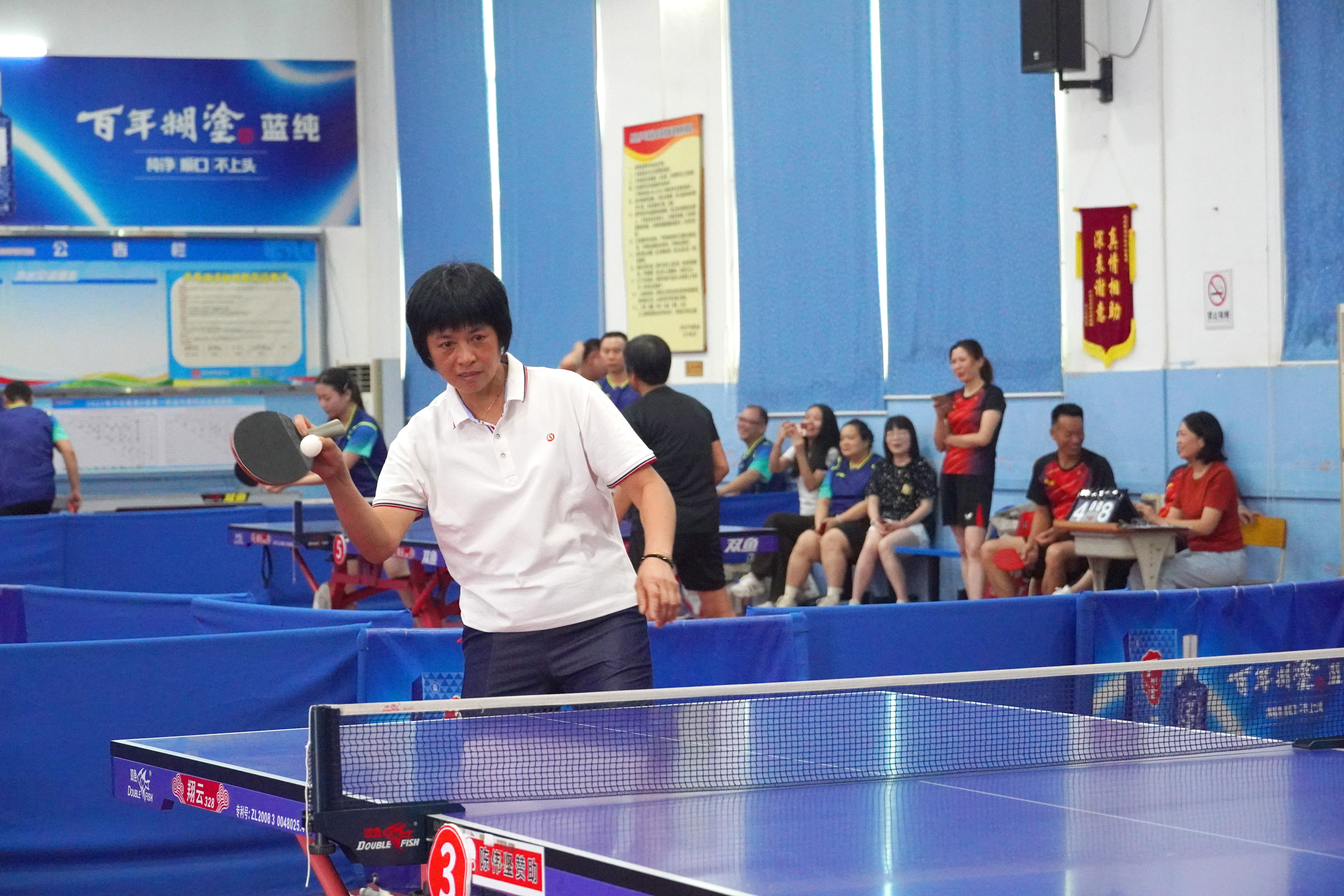 18luck(�й�)�ٷ���վ