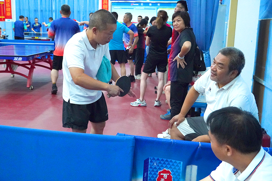 18luck(�й�)�ٷ���վ