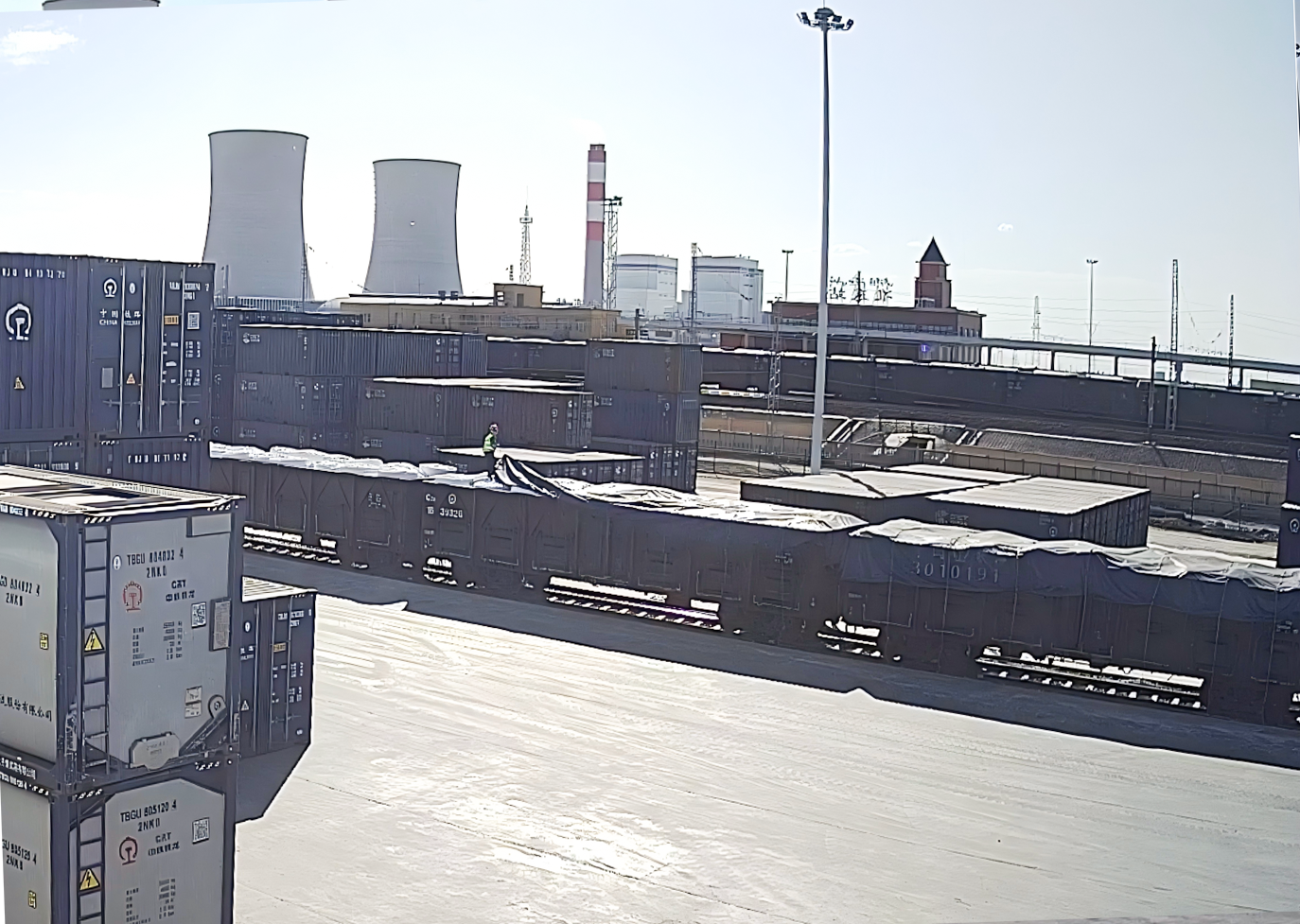 18luck(�й�)�ٷ���վ