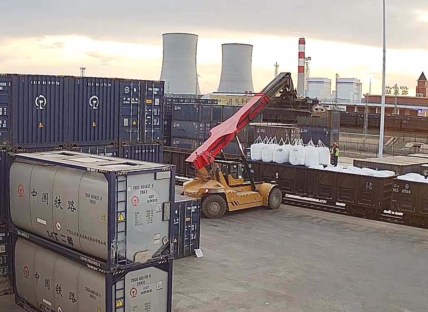 18luck(�й�)�ٷ���վ