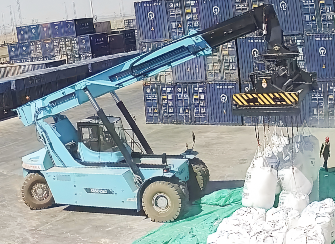 18luck(�й�)�ٷ���վ