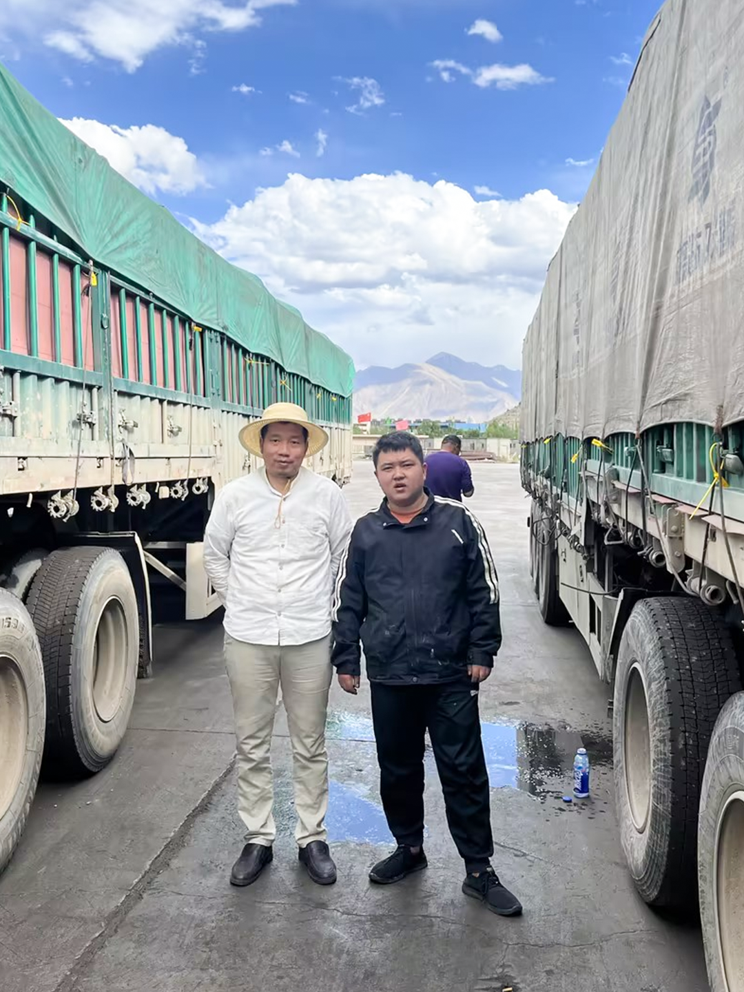 18luck(�й�)�ٷ���վ