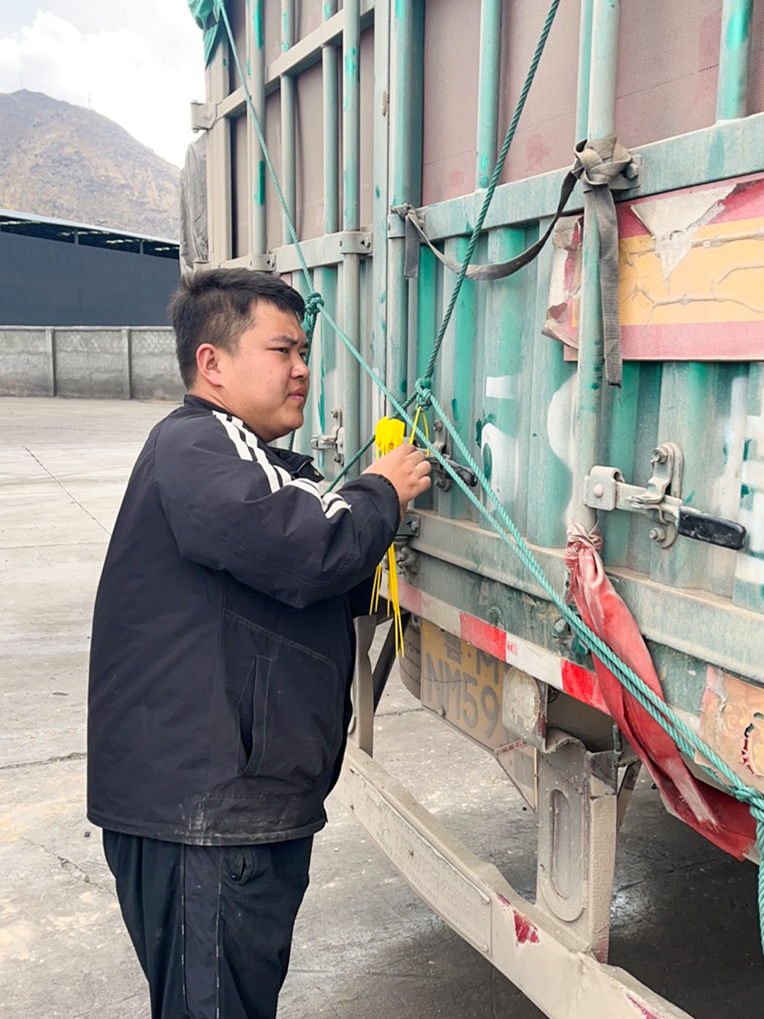 18luck(�й�)�ٷ���վ