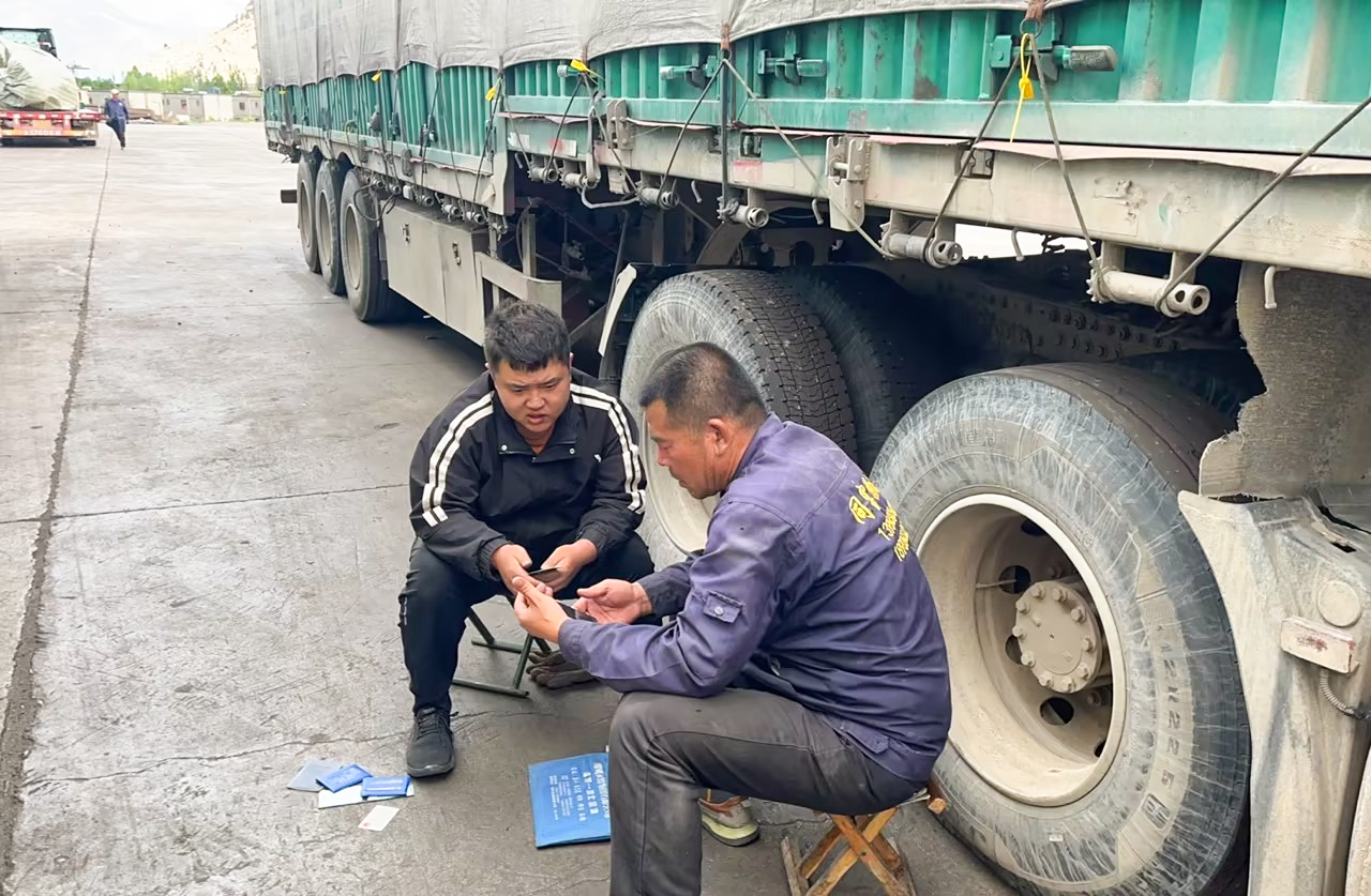 18luck(�й�)�ٷ���վ