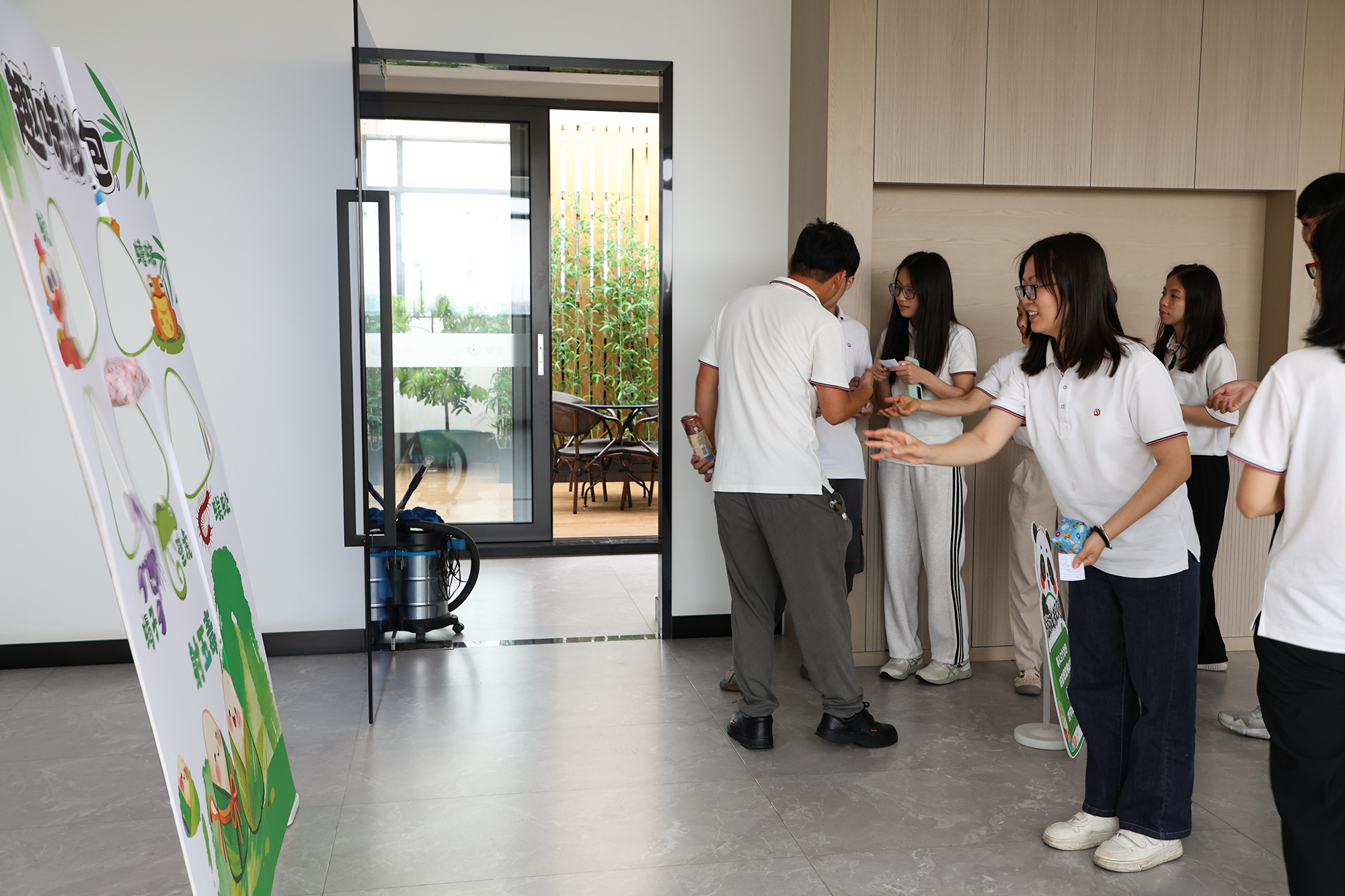 18luck(�й�)�ٷ���վ