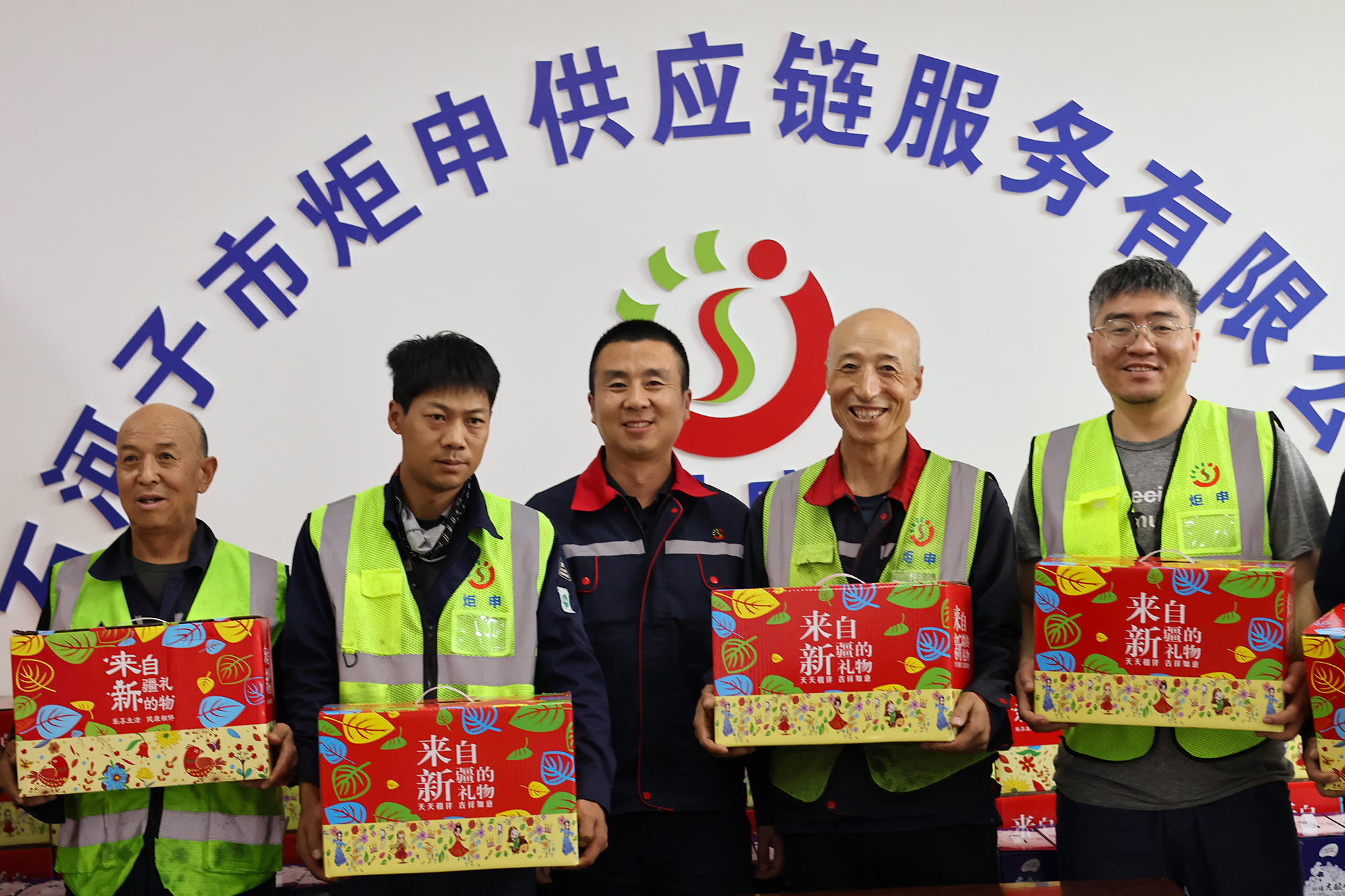 18luck(�й�)�ٷ���վ