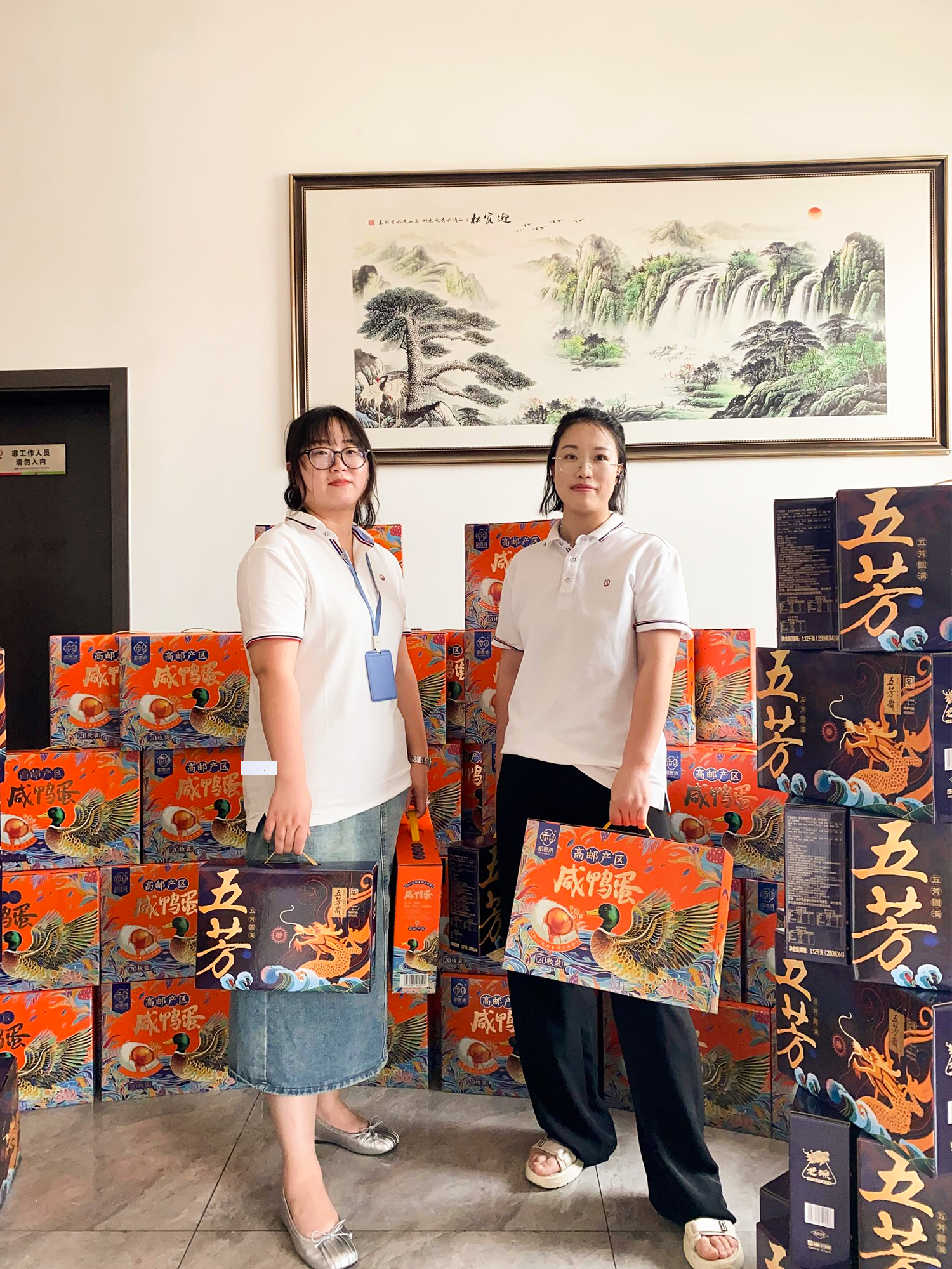 18luck(�й�)�ٷ���վ