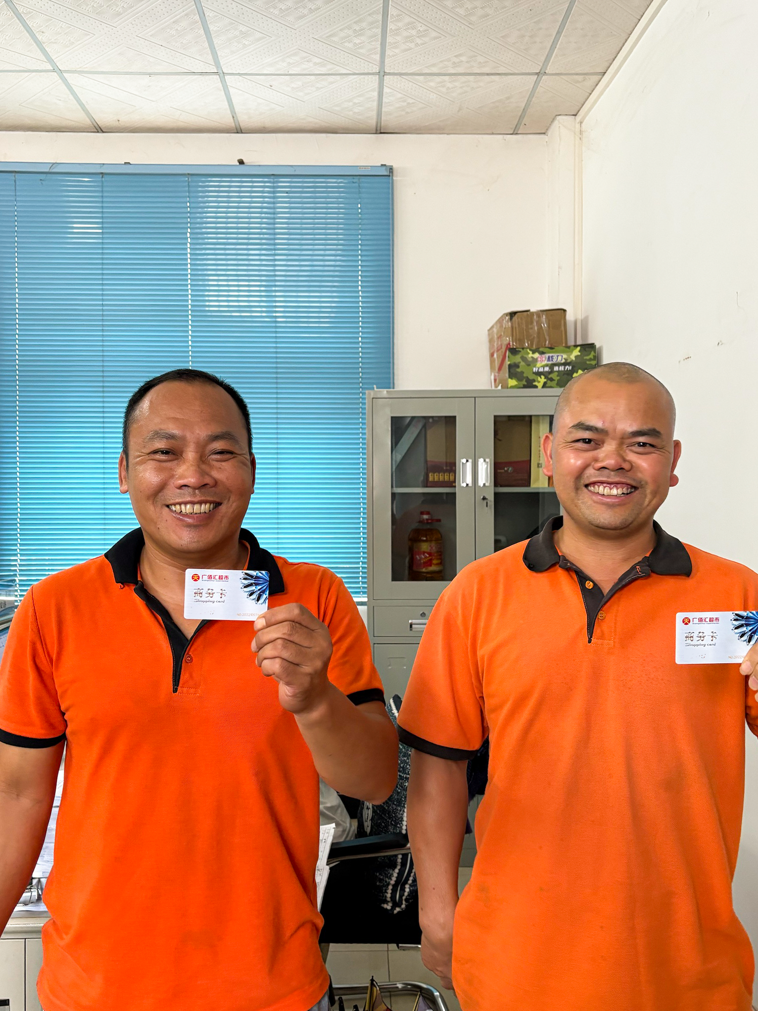 18luck(�й�)�ٷ���վ