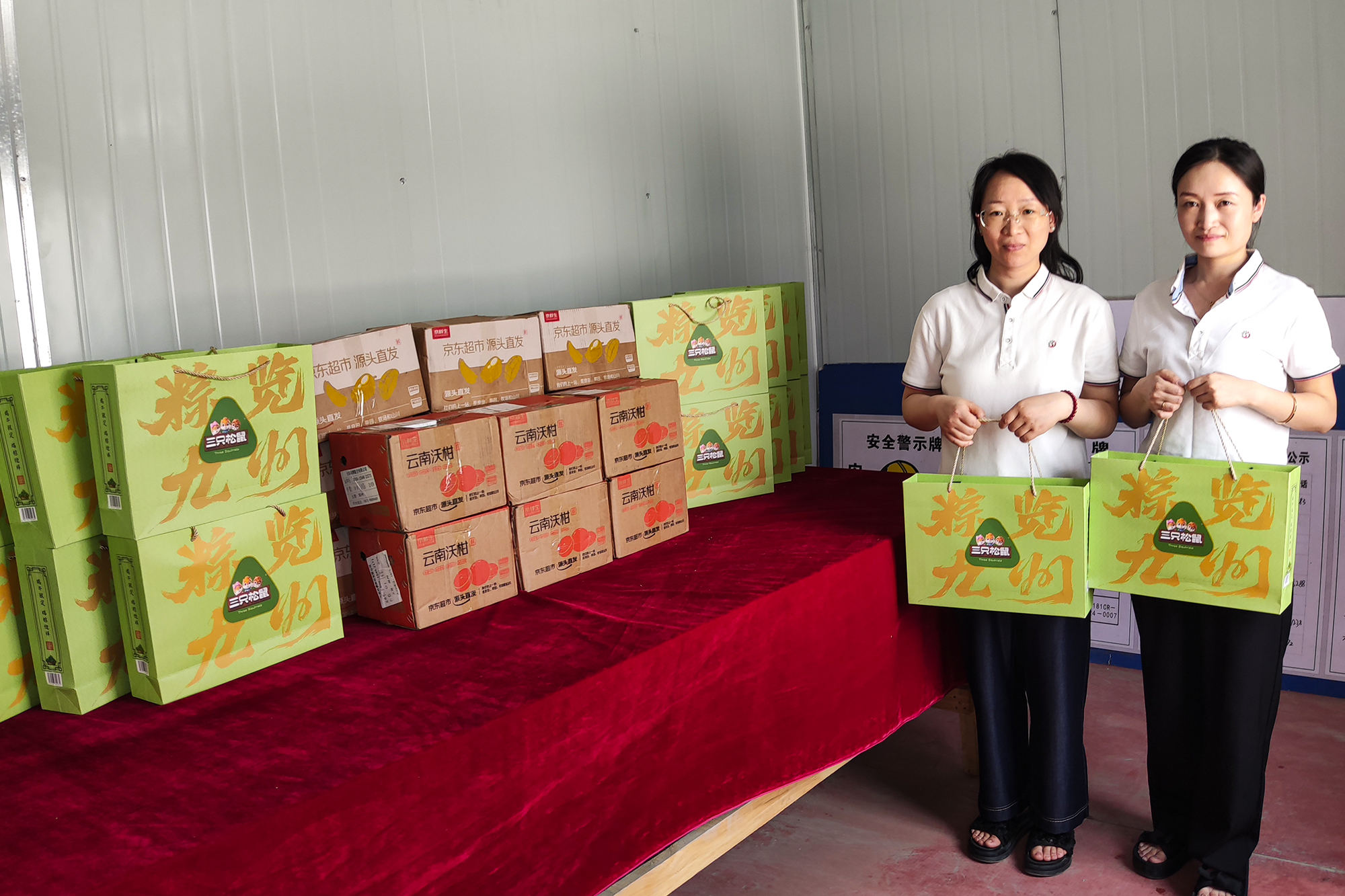 18luck(�й�)�ٷ���վ