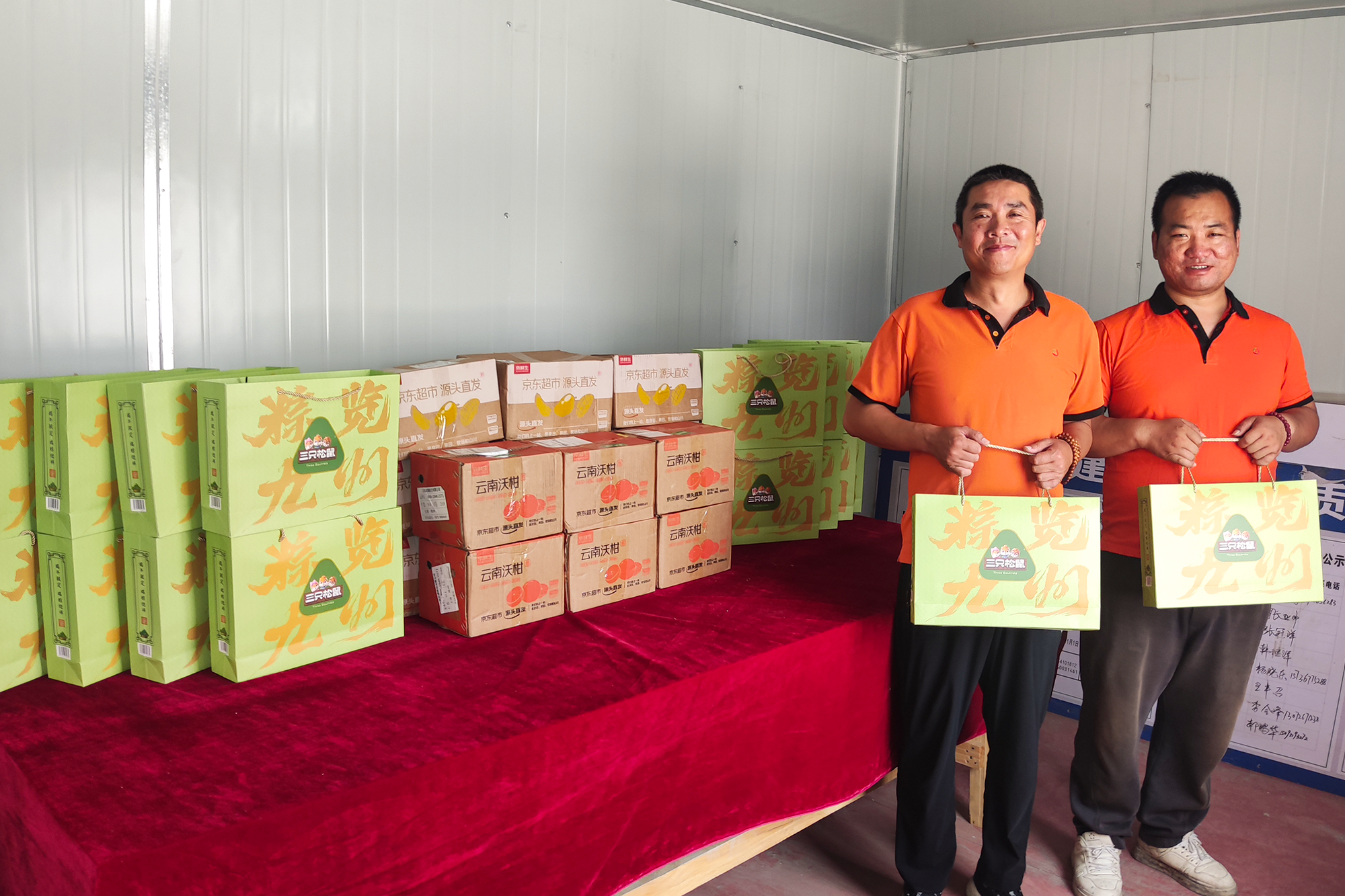 18luck(�й�)�ٷ���վ