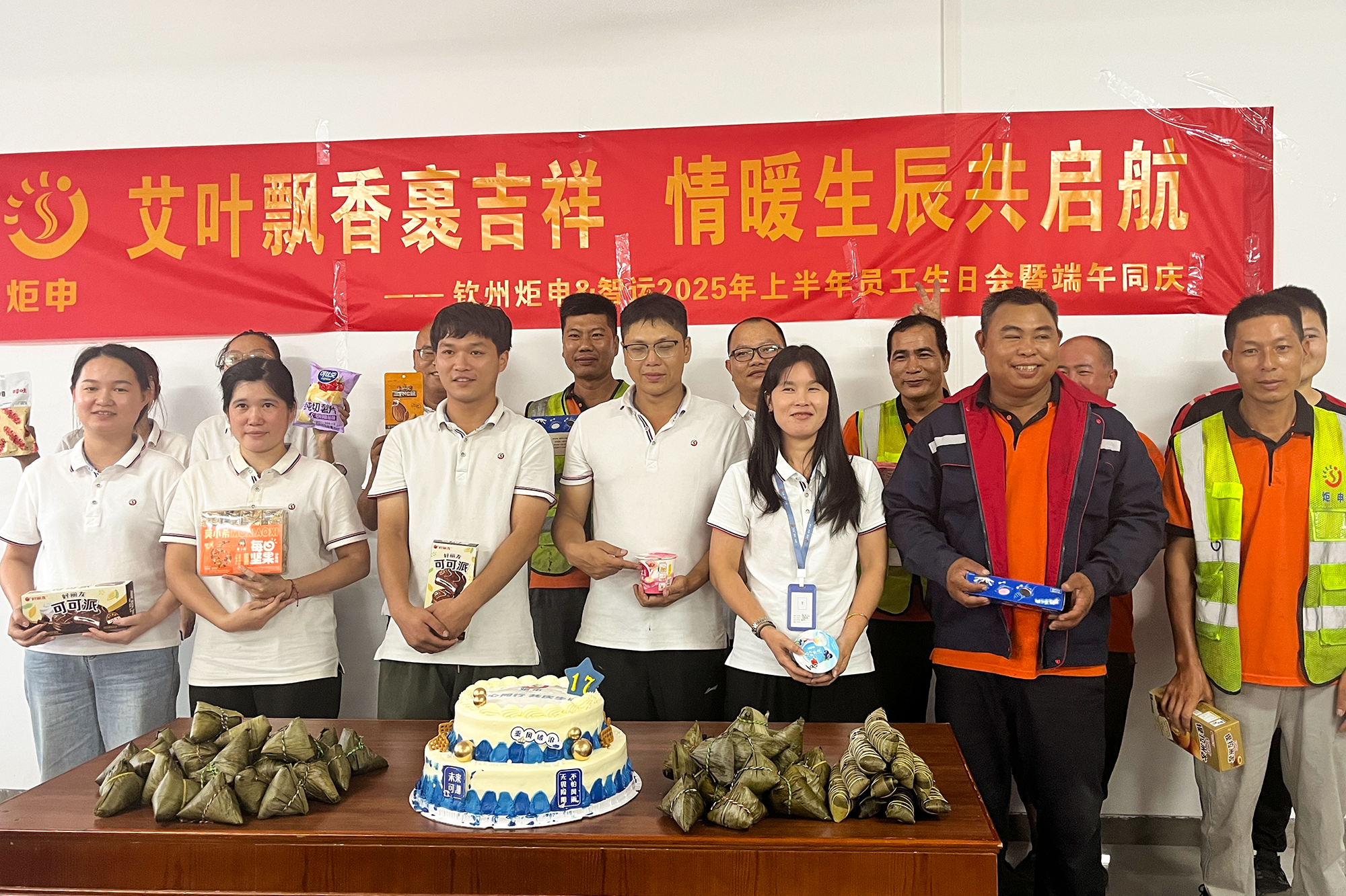 18luck(�й�)�ٷ���վ