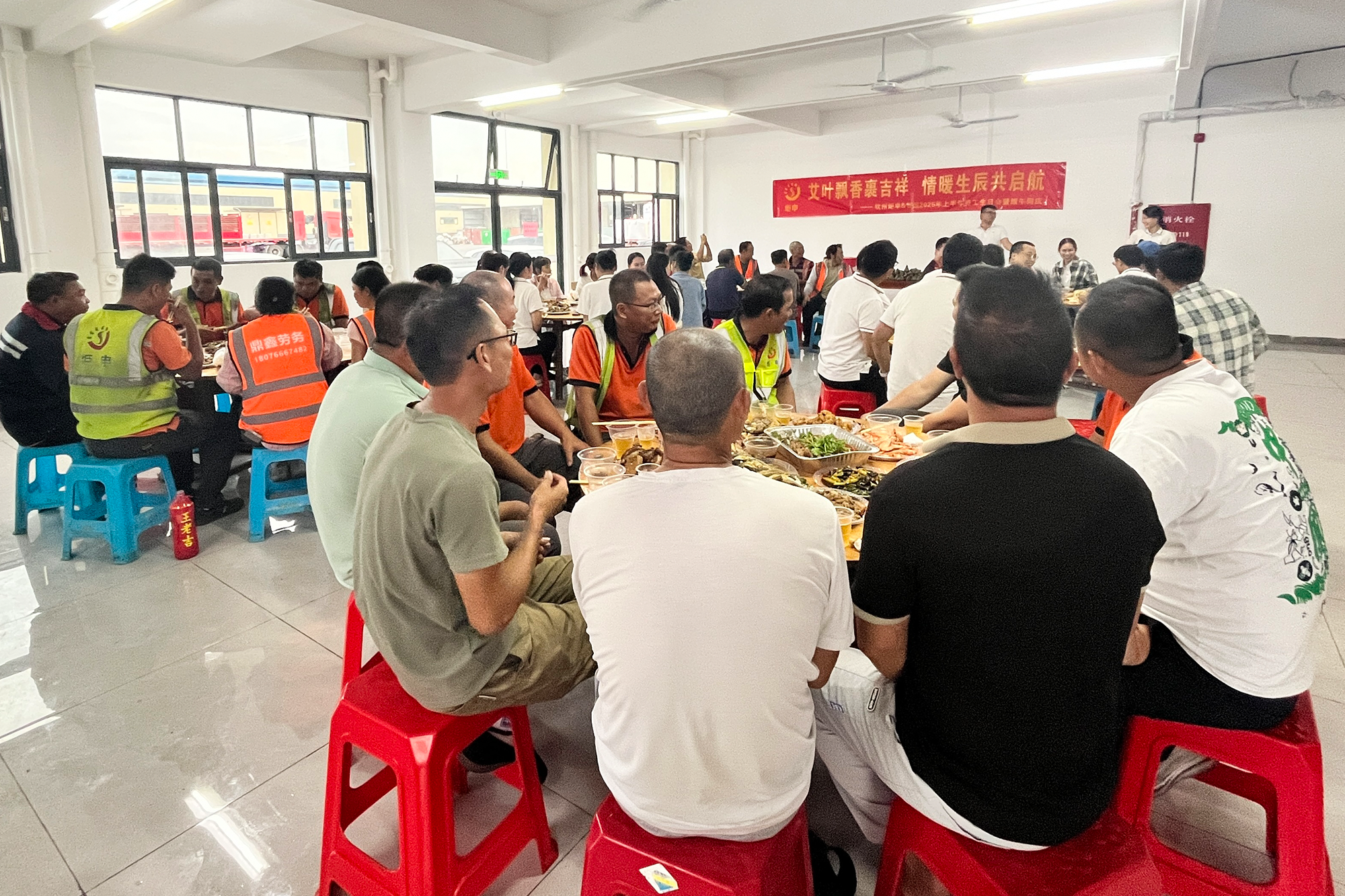 18luck(�й�)�ٷ���վ