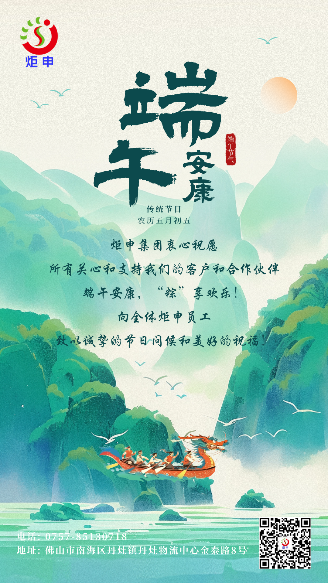 18luck(�й�)�ٷ���վ